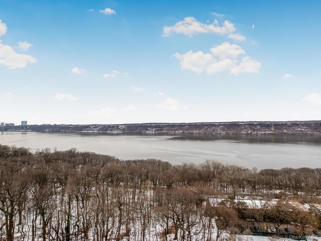 Coop Hudson Manor  Bronx, NY 10463, MLS-966706-8