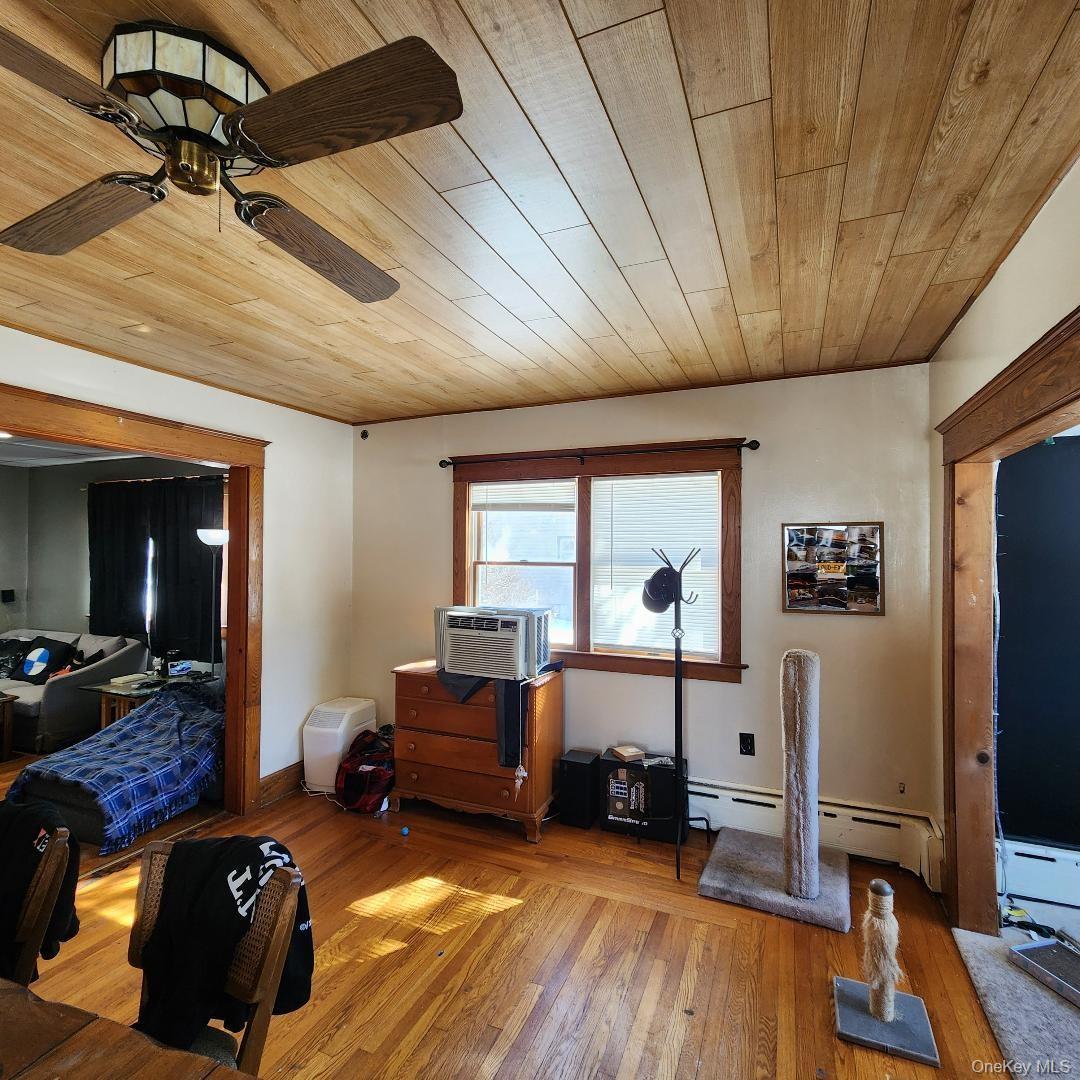 Single Family State Route 42  Sullivan County, NY 12788, MLS-966708-11