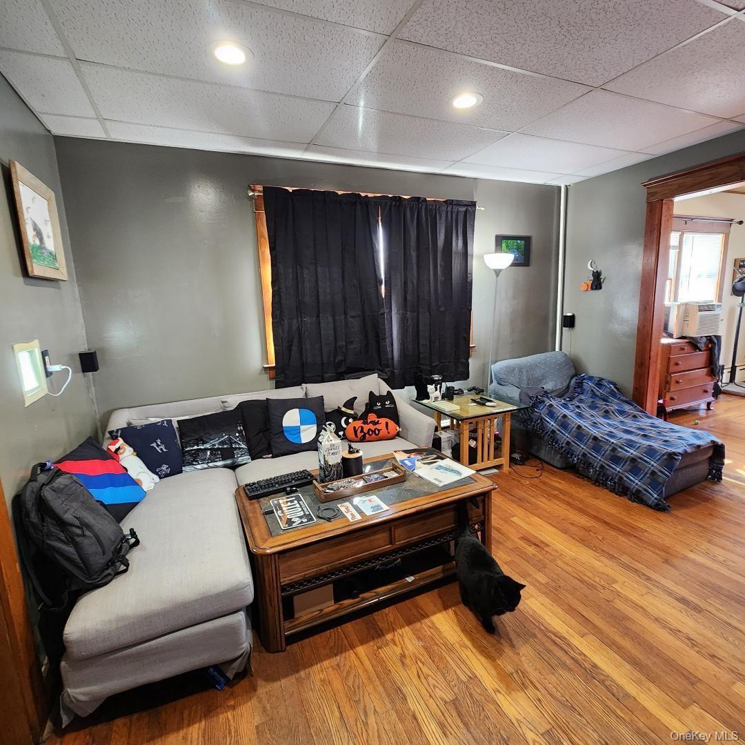 Single Family State Route 42  Sullivan County, NY 12788, MLS-966708-12