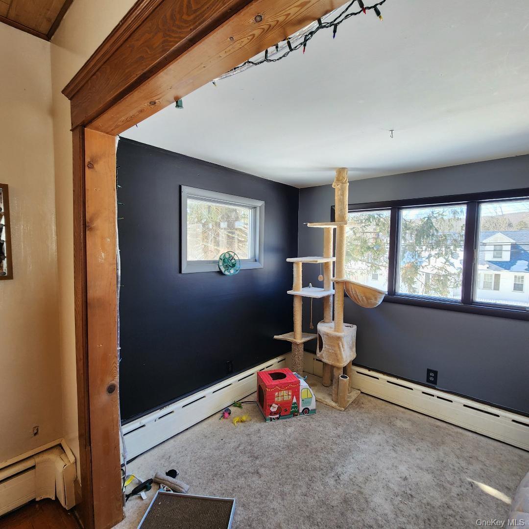 Single Family State Route 42  Sullivan County, NY 12788, MLS-966708-13