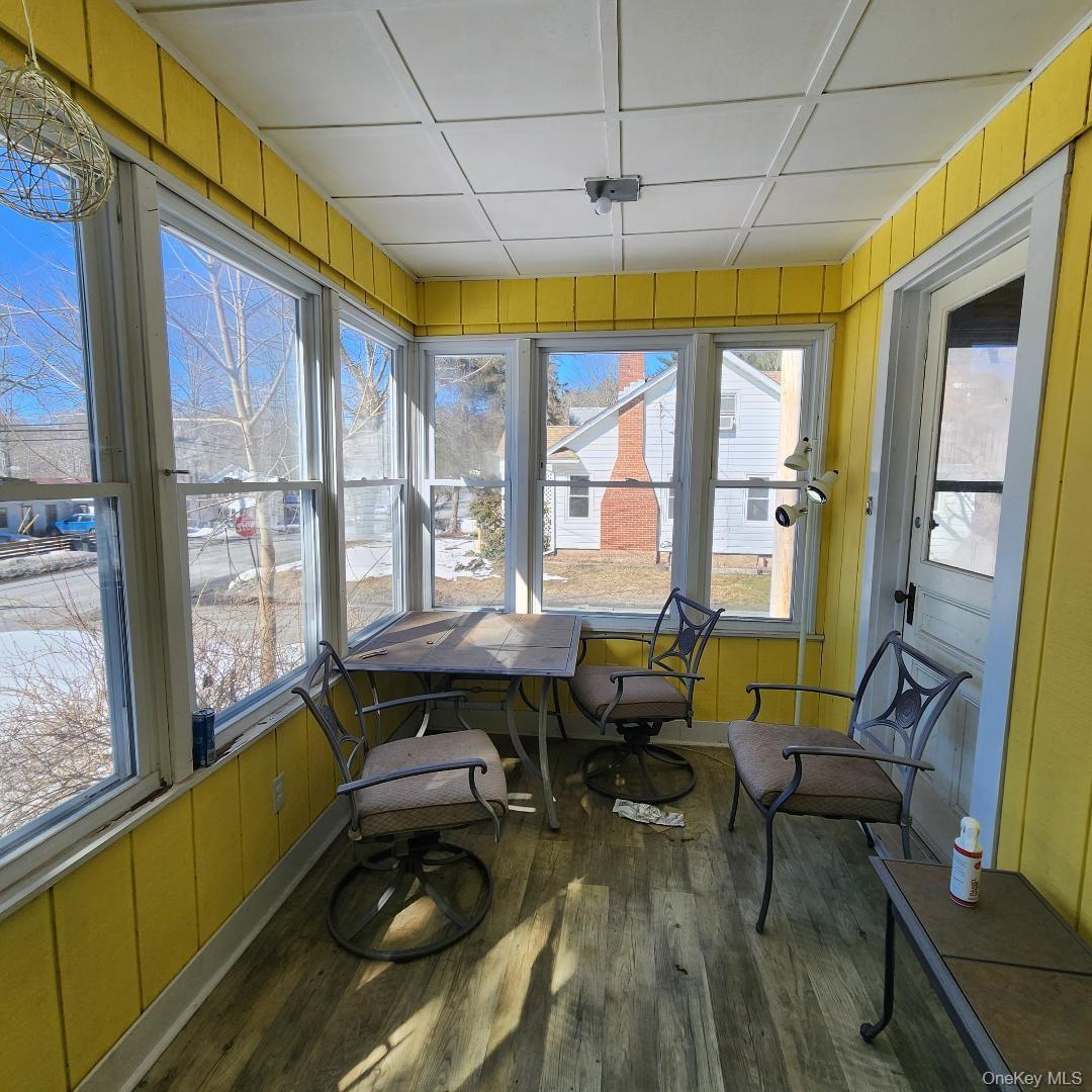 Single Family State Route 42  Sullivan County, NY 12788, MLS-966708-14