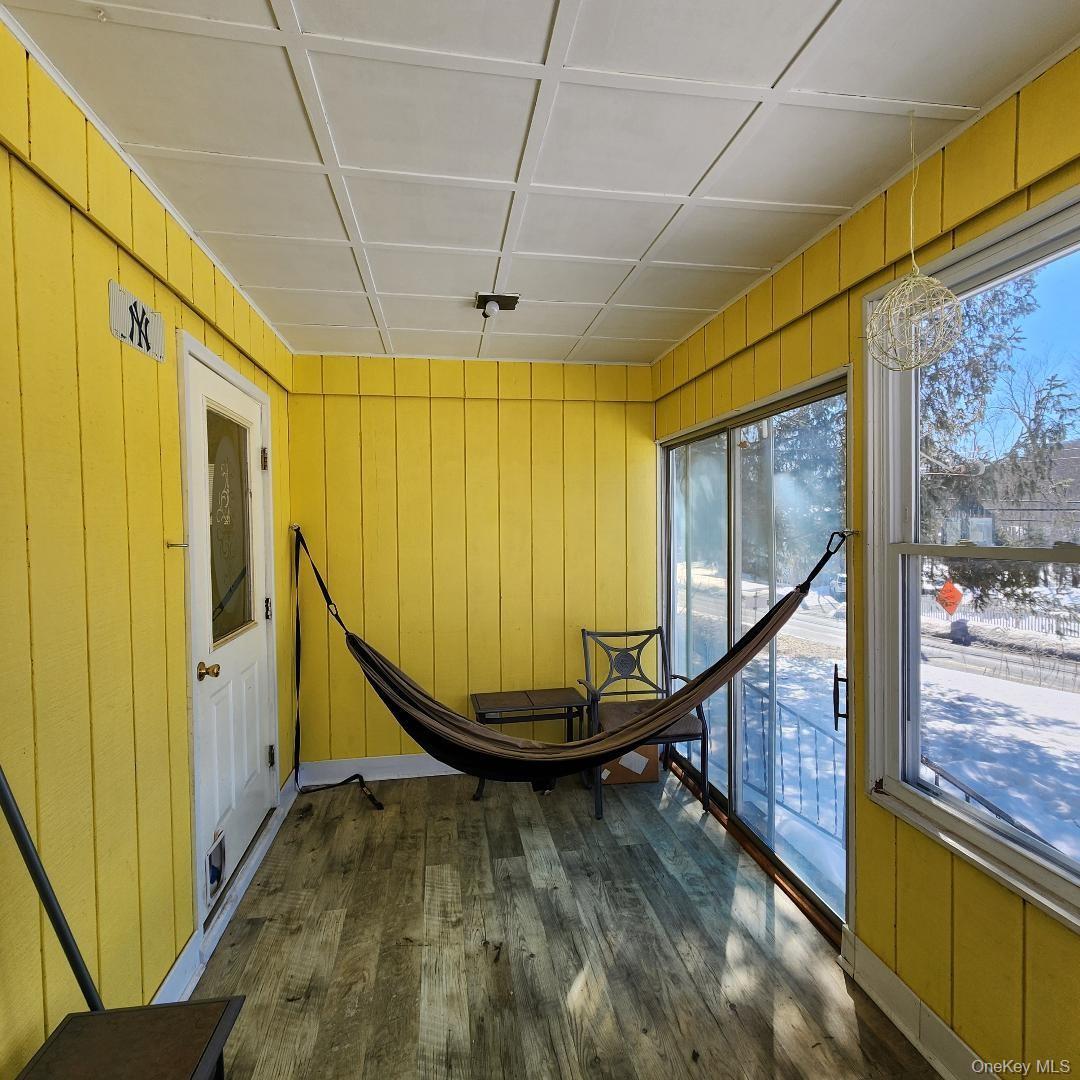 Single Family State Route 42  Sullivan County, NY 12788, MLS-966708-15