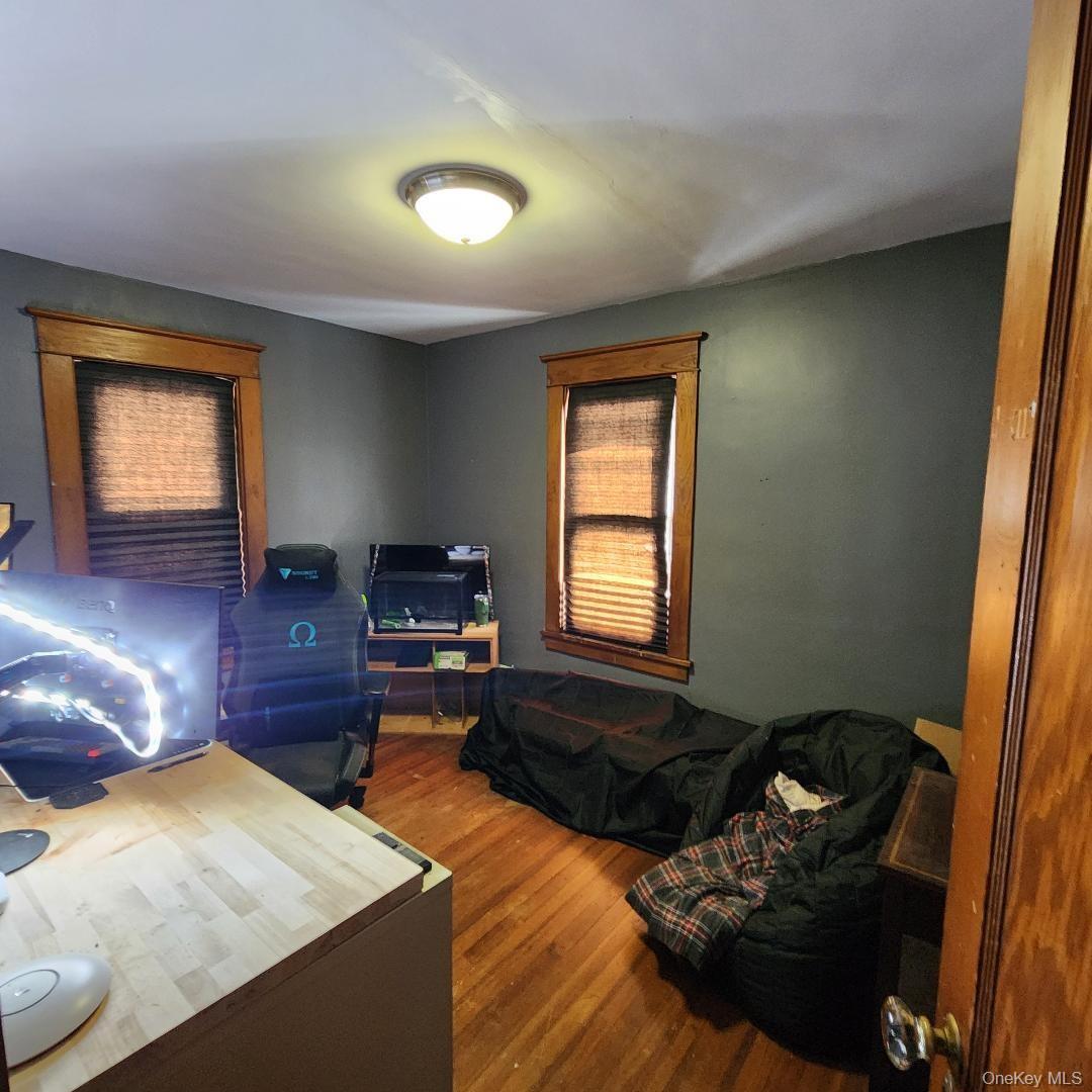 Single Family State Route 42  Sullivan County, NY 12788, MLS-966708-17