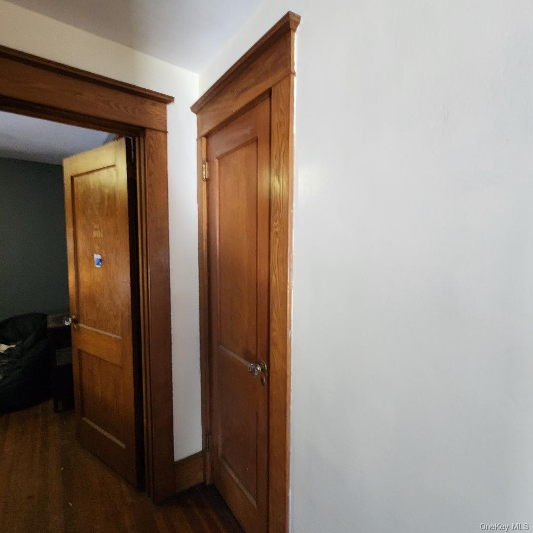 Single Family State Route 42  Sullivan County, NY 12788, MLS-966708-19