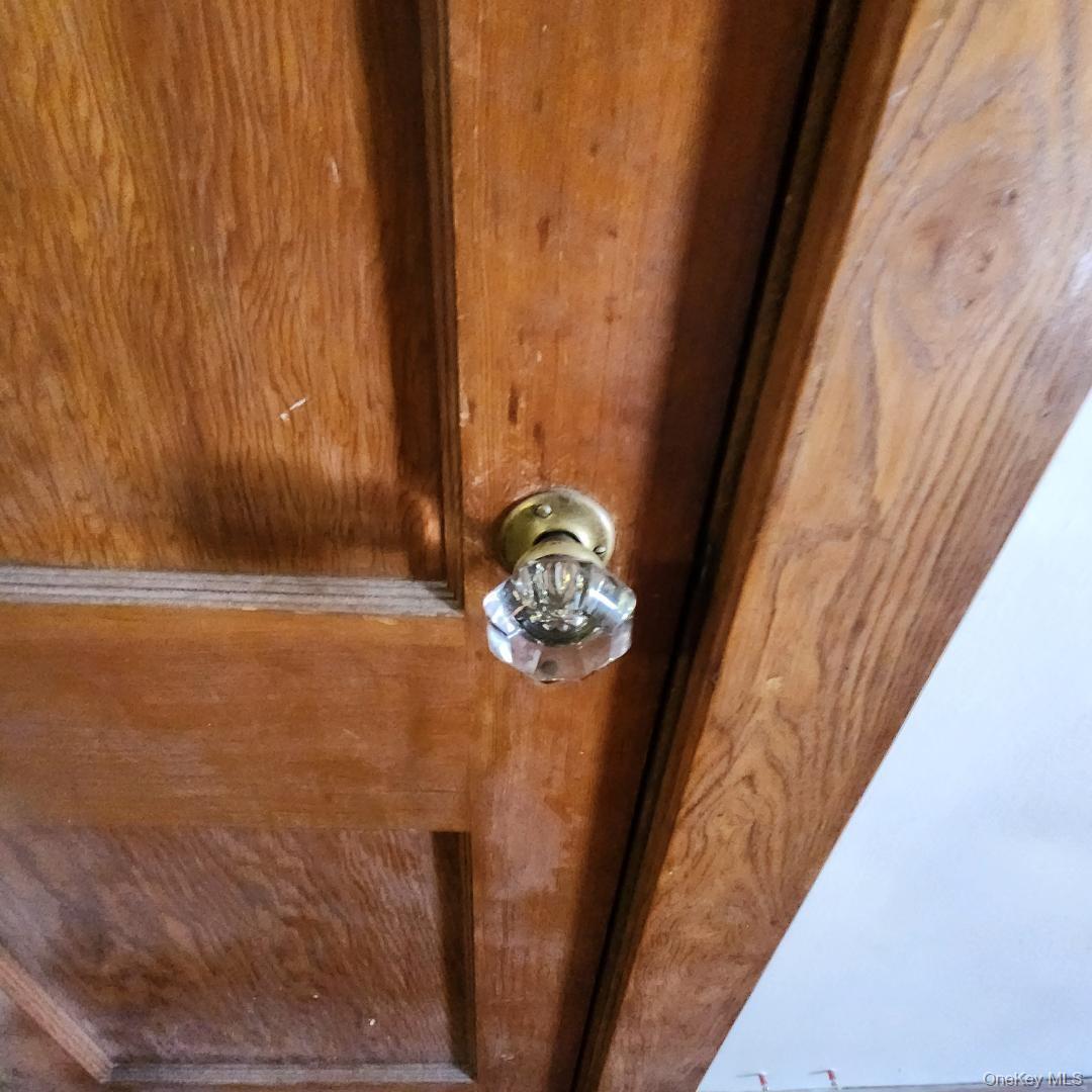 Single Family State Route 42  Sullivan County, NY 12788, MLS-966708-20