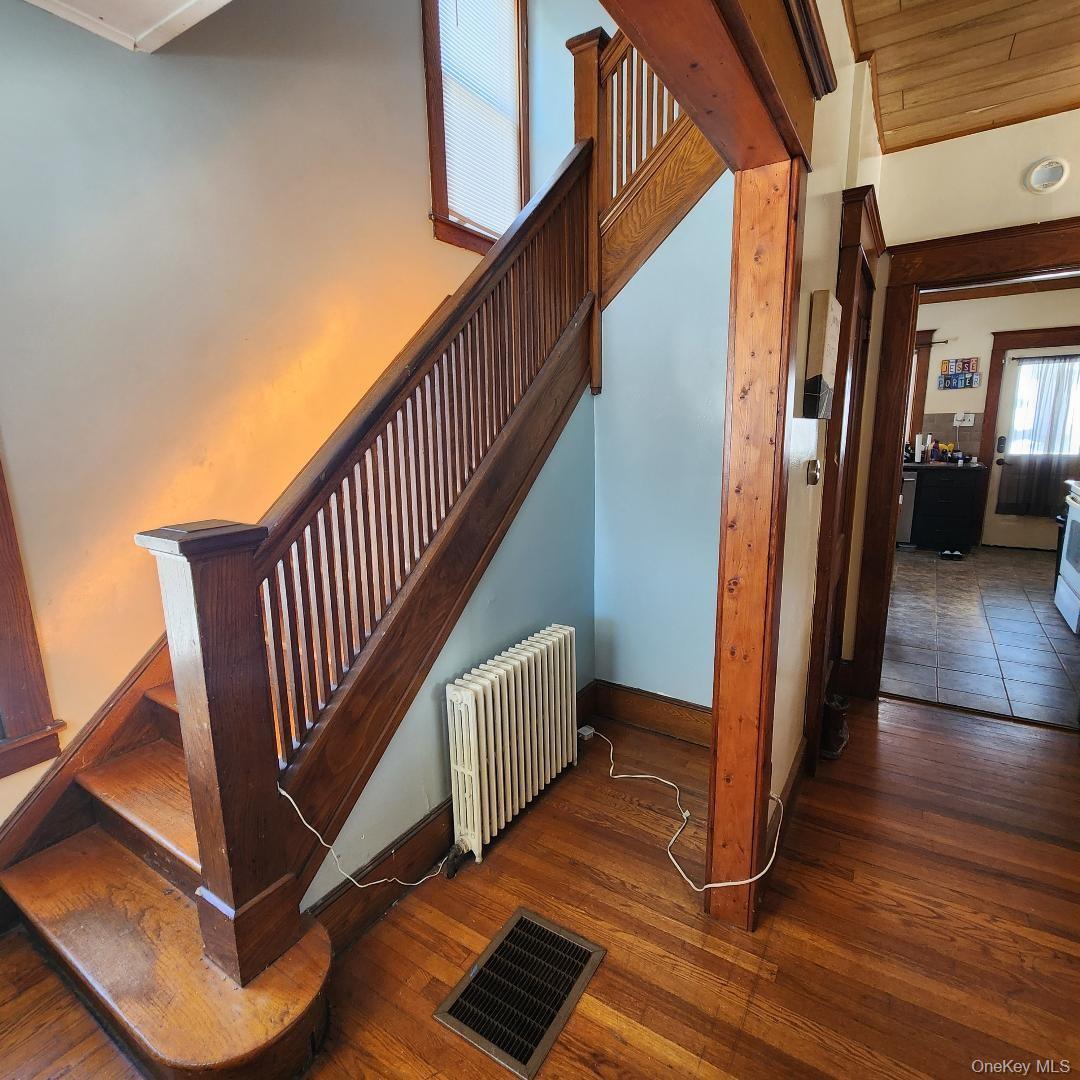 Single Family State Route 42  Sullivan County, NY 12788, MLS-966708-22