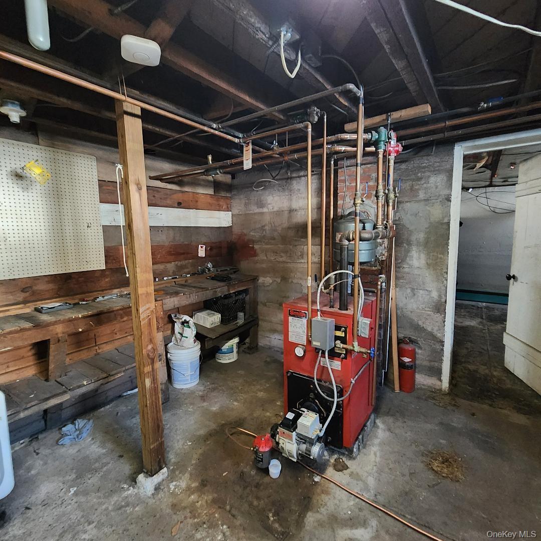 Single Family State Route 42  Sullivan County, NY 12788, MLS-966708-23