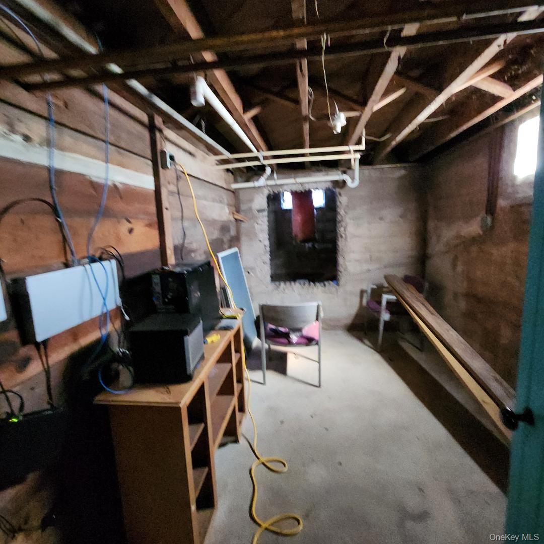 Single Family State Route 42  Sullivan County, NY 12788, MLS-966708-26