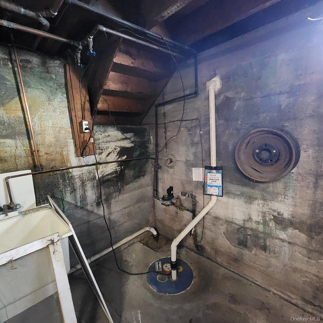 Single Family State Route 42  Sullivan County, NY 12788, MLS-966708-27