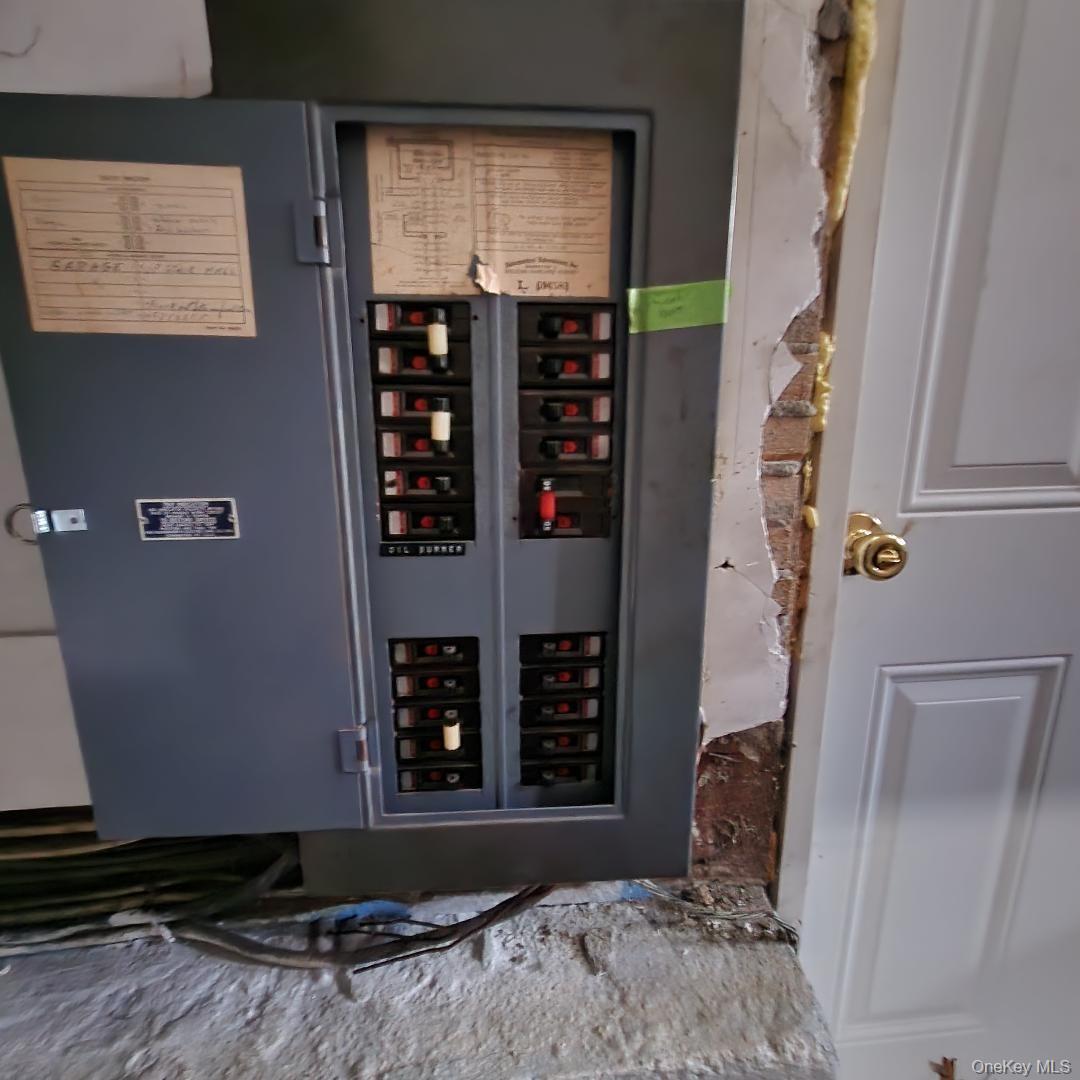 Single Family State Route 42  Sullivan County, NY 12788, MLS-966708-28