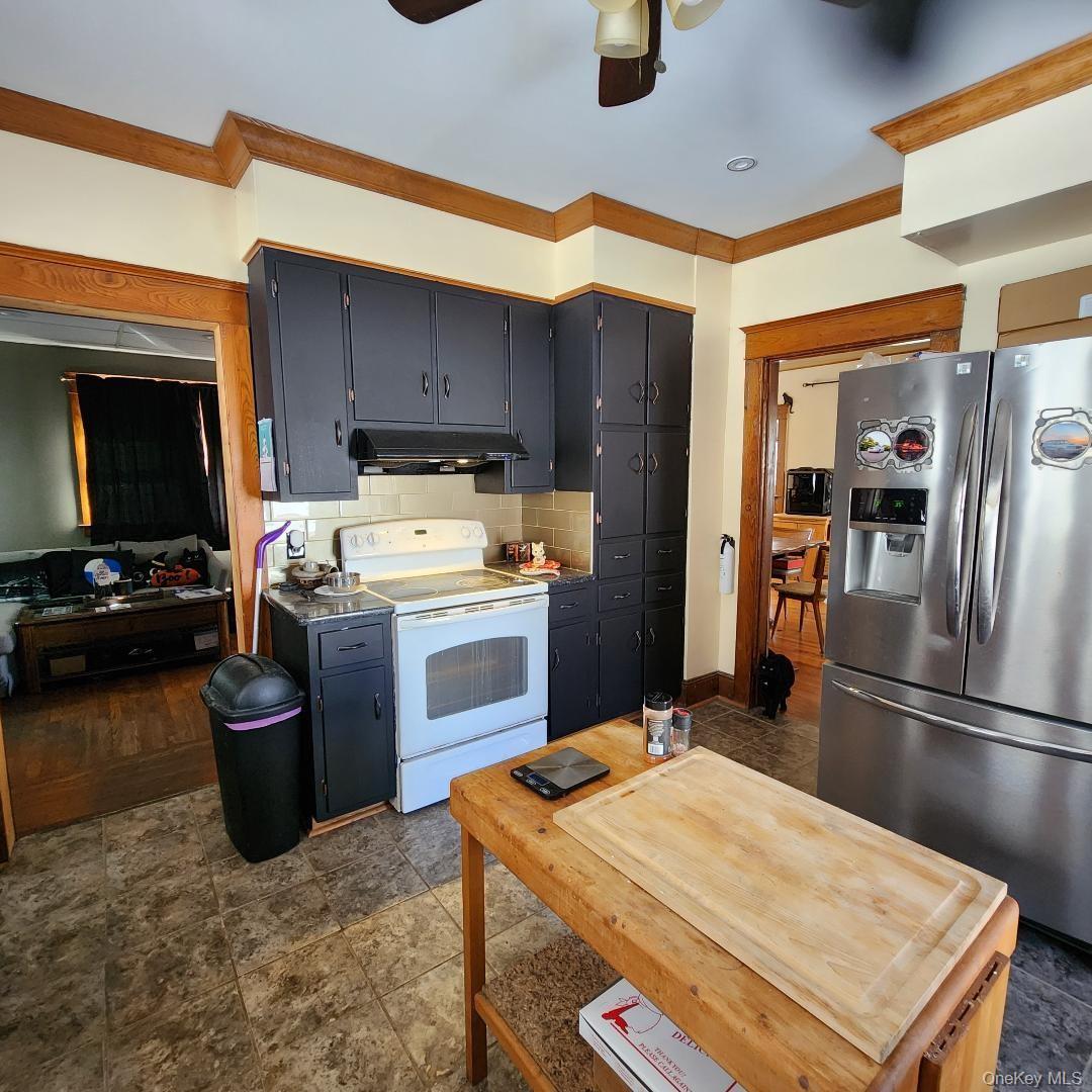 Single Family State Route 42  Sullivan County, NY 12788, MLS-966708-6