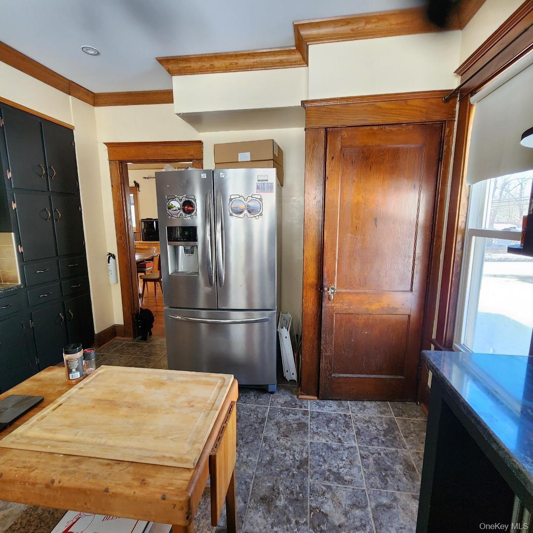 Single Family State Route 42  Sullivan County, NY 12788, MLS-966708-7