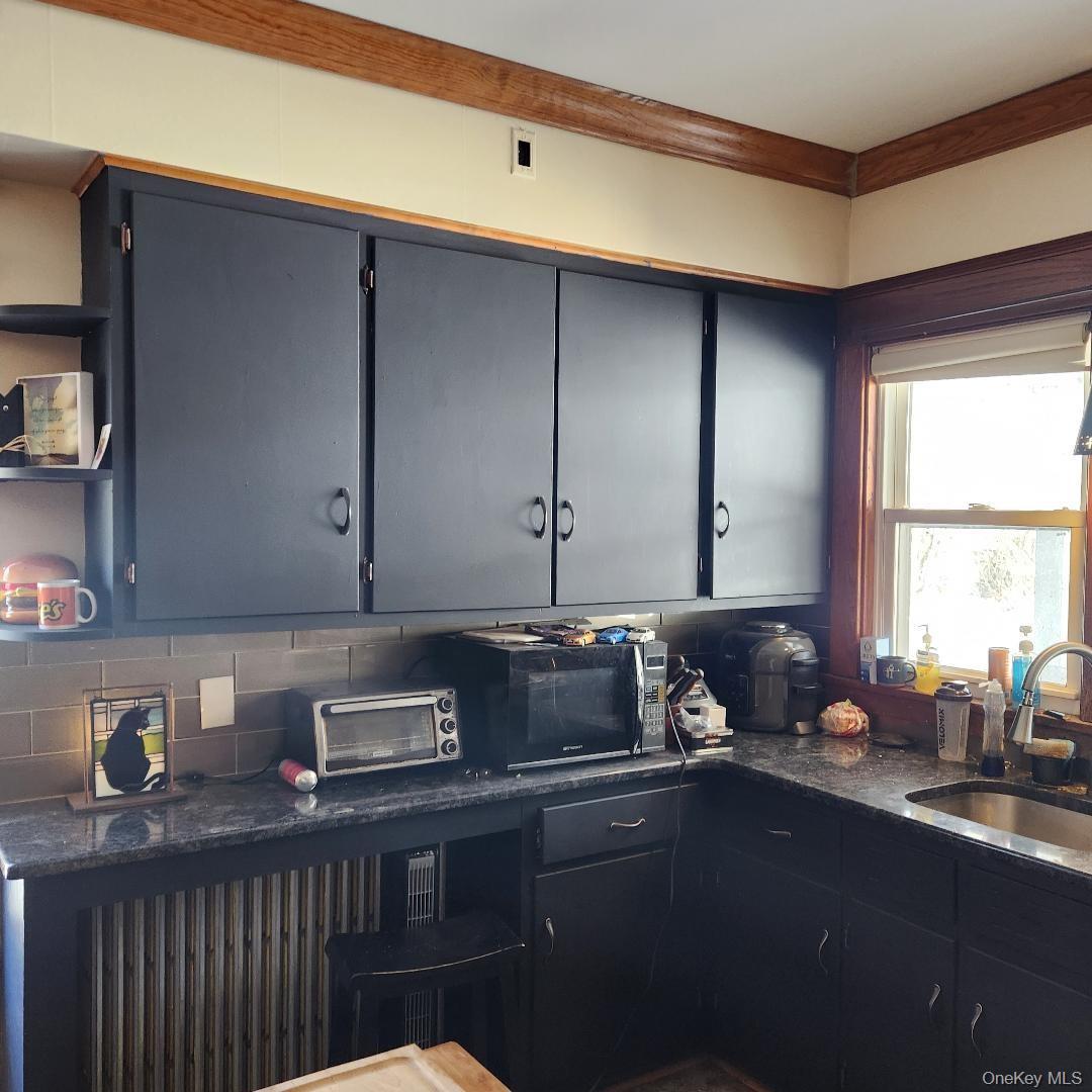 Single Family State Route 42  Sullivan County, NY 12788, MLS-966708-8