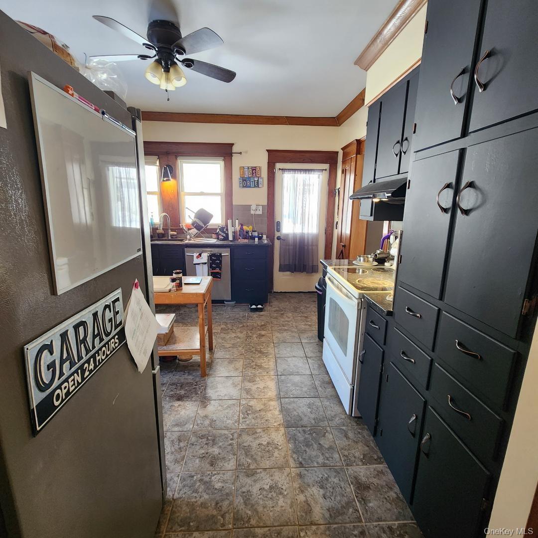 Single Family State Route 42  Sullivan County, NY 12788, MLS-966708-9