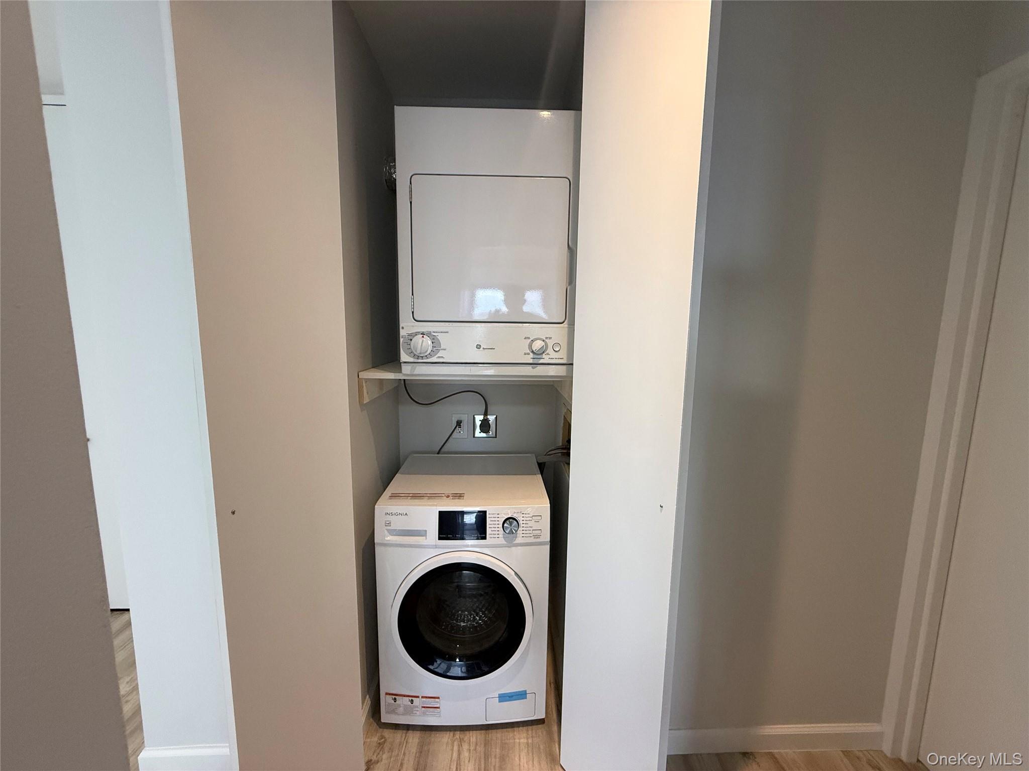 Condo Queens  Queens, NY 11375, MLS-966718-13