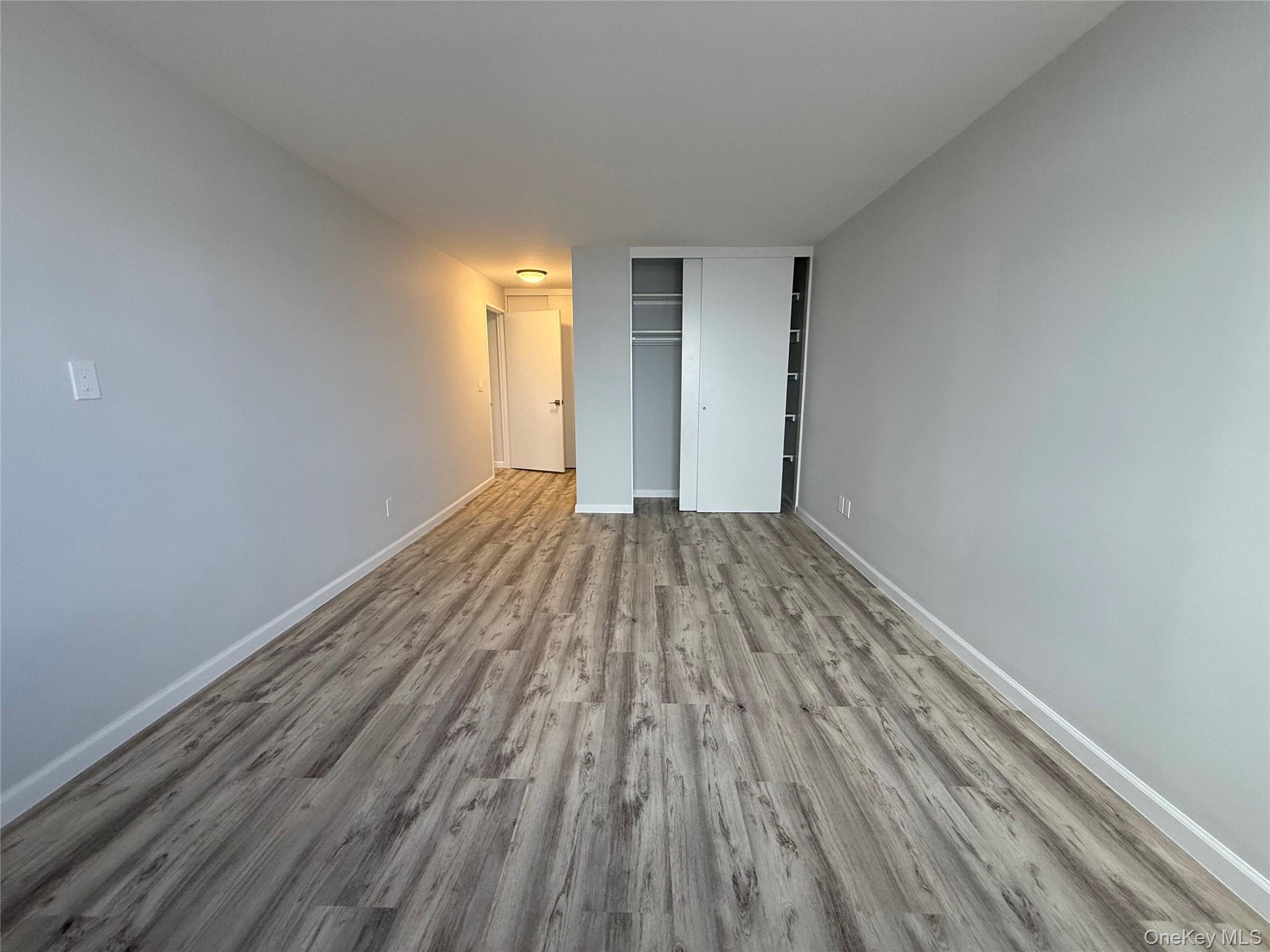 Condo Queens  Queens, NY 11375, MLS-966718-15