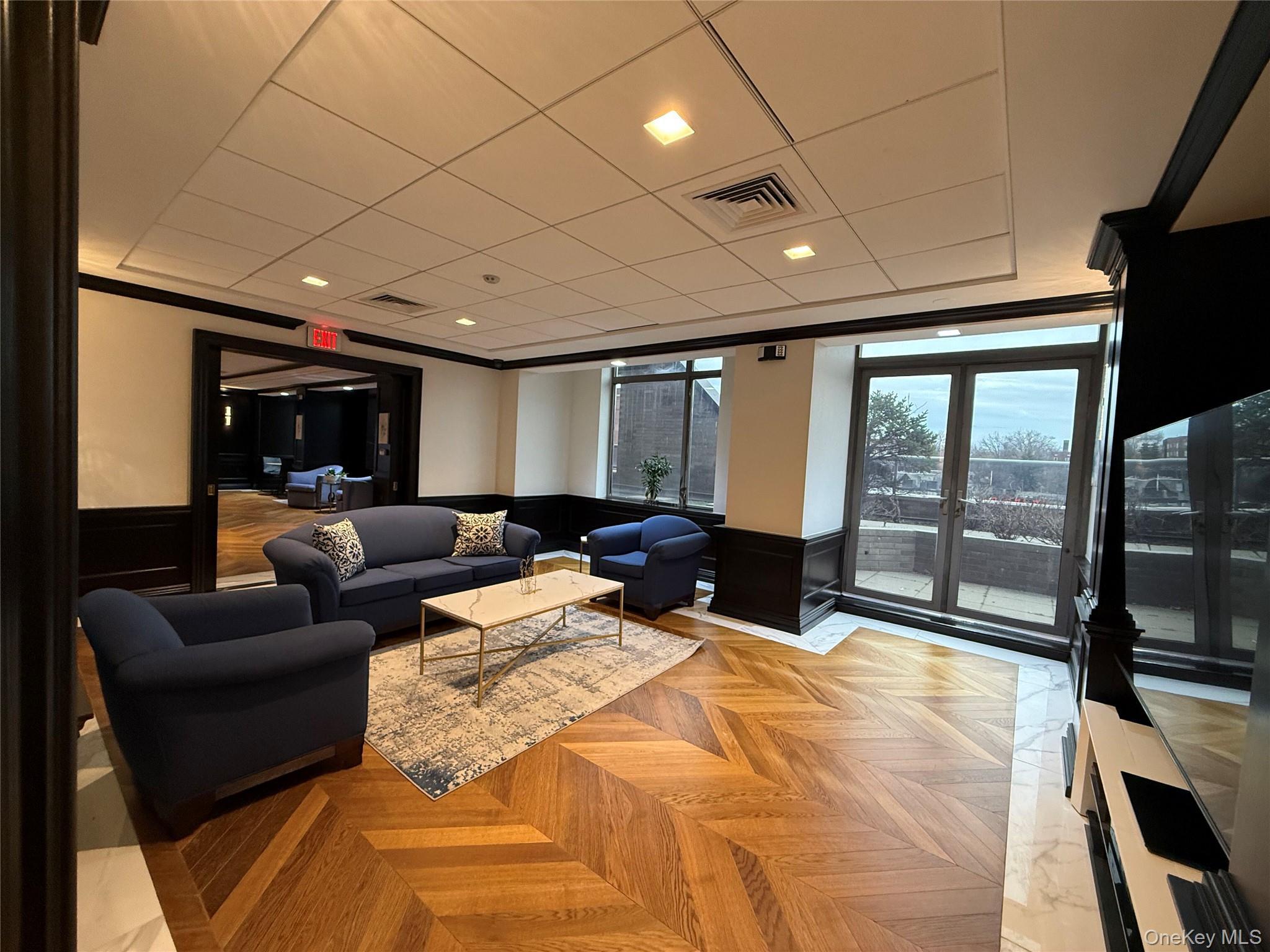 Condo Queens  Queens, NY 11375, MLS-966718-29