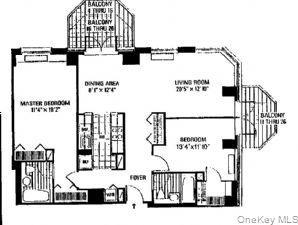 Condo Queens  Queens, NY 11375, MLS-966718-3