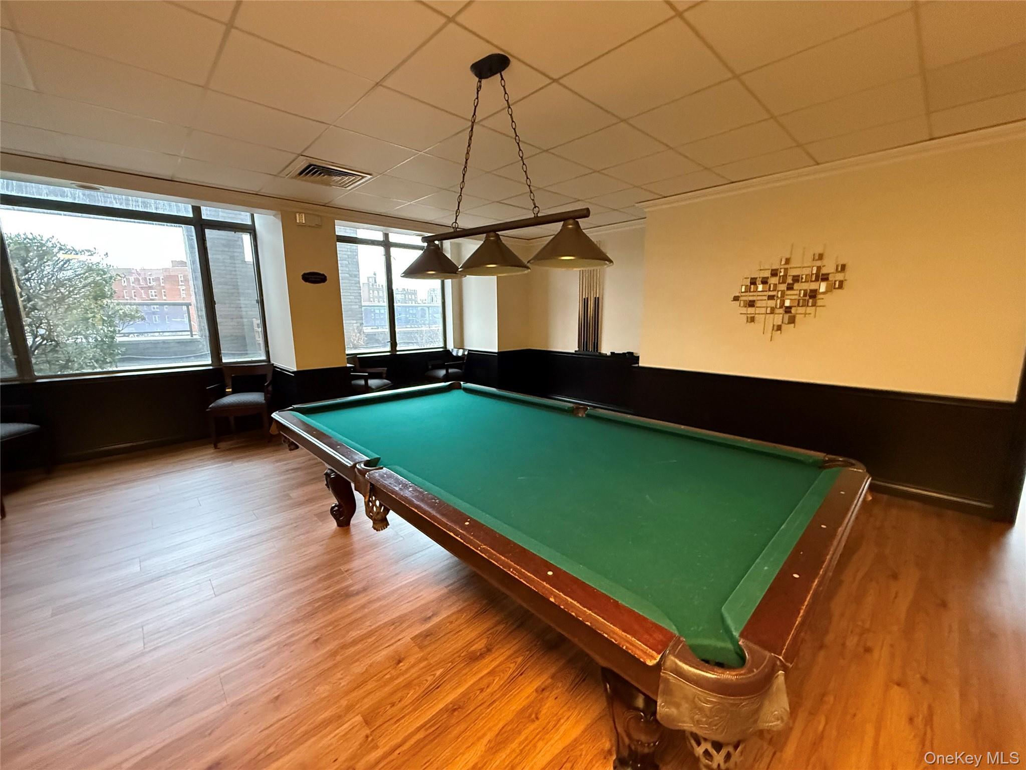 Condo Queens  Queens, NY 11375, MLS-966718-30