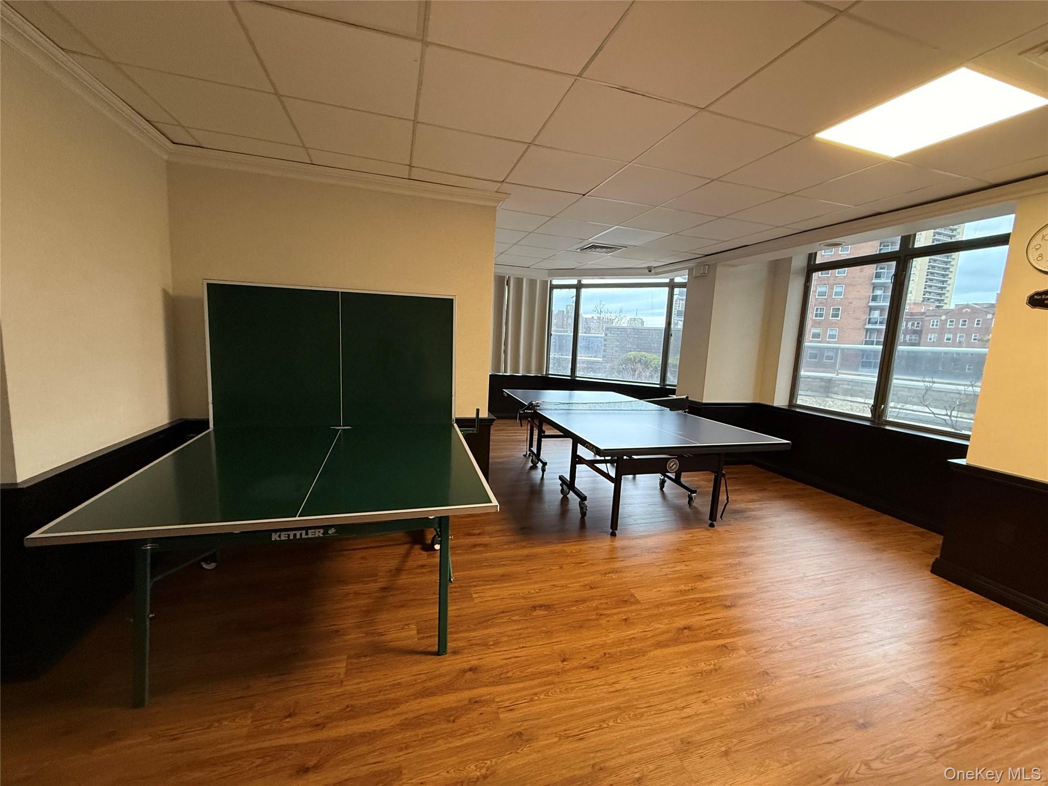 Condo Queens  Queens, NY 11375, MLS-966718-31