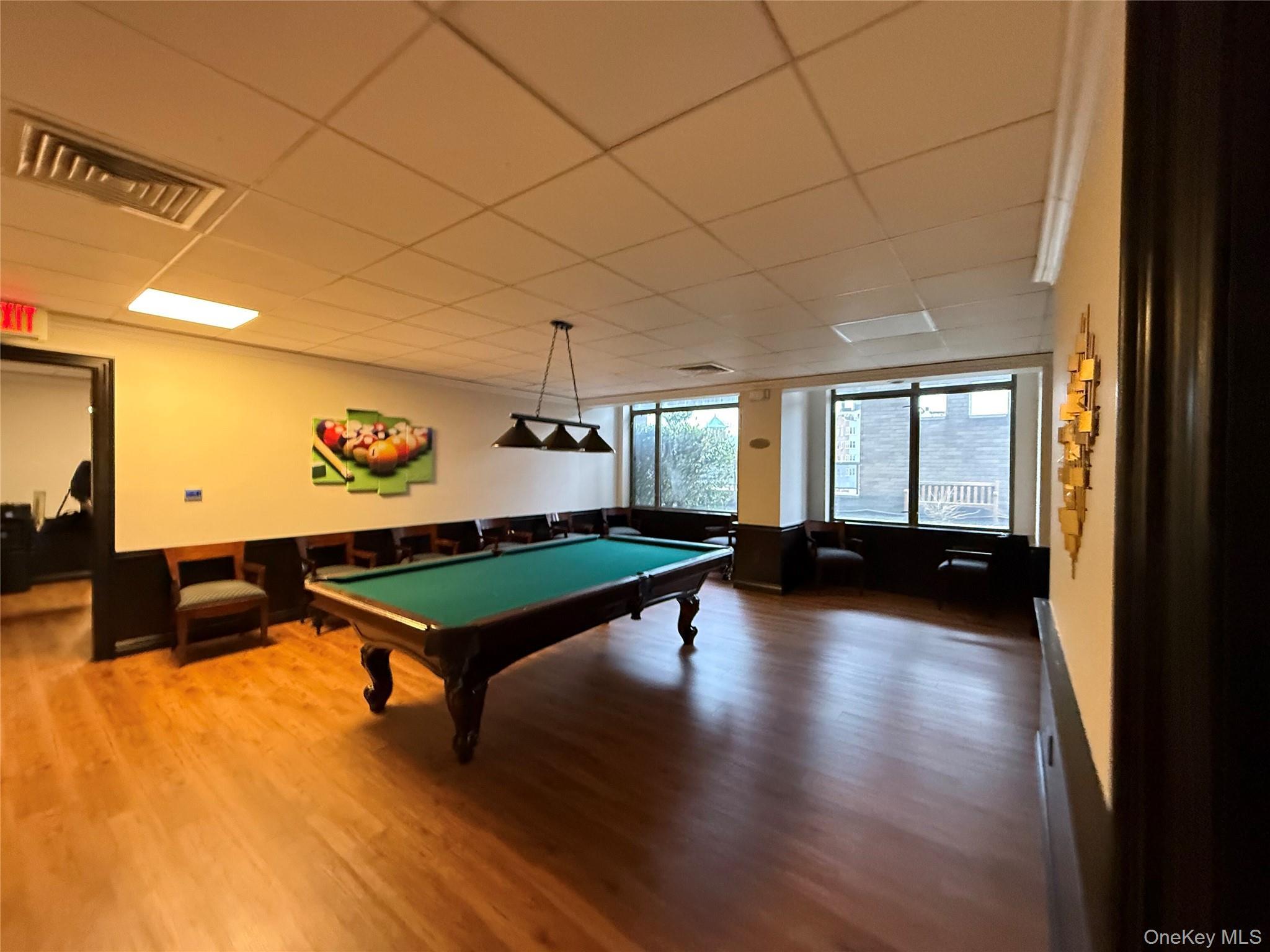 Condo Queens  Queens, NY 11375, MLS-966718-32