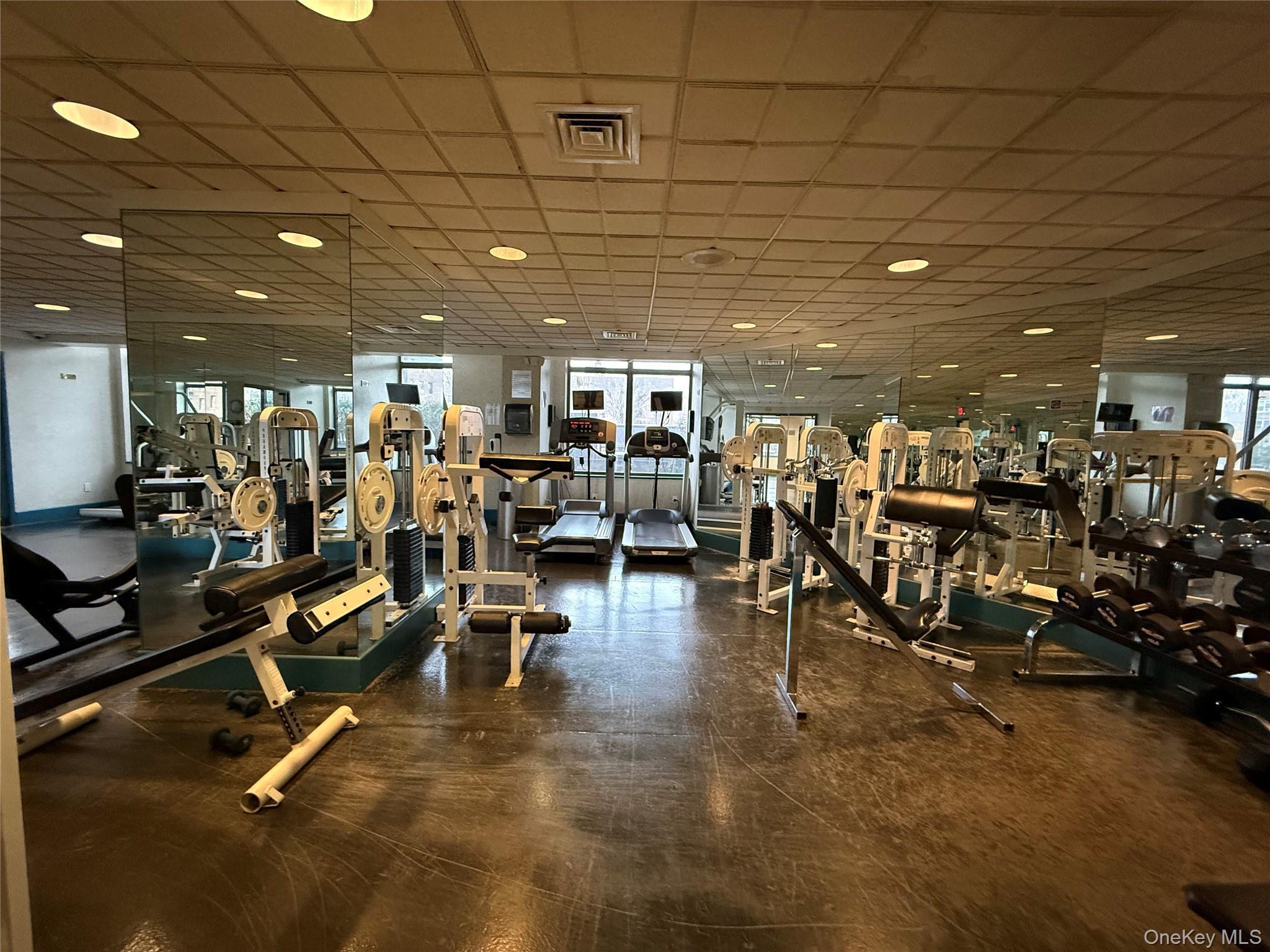 Condo Queens  Queens, NY 11375, MLS-966718-33