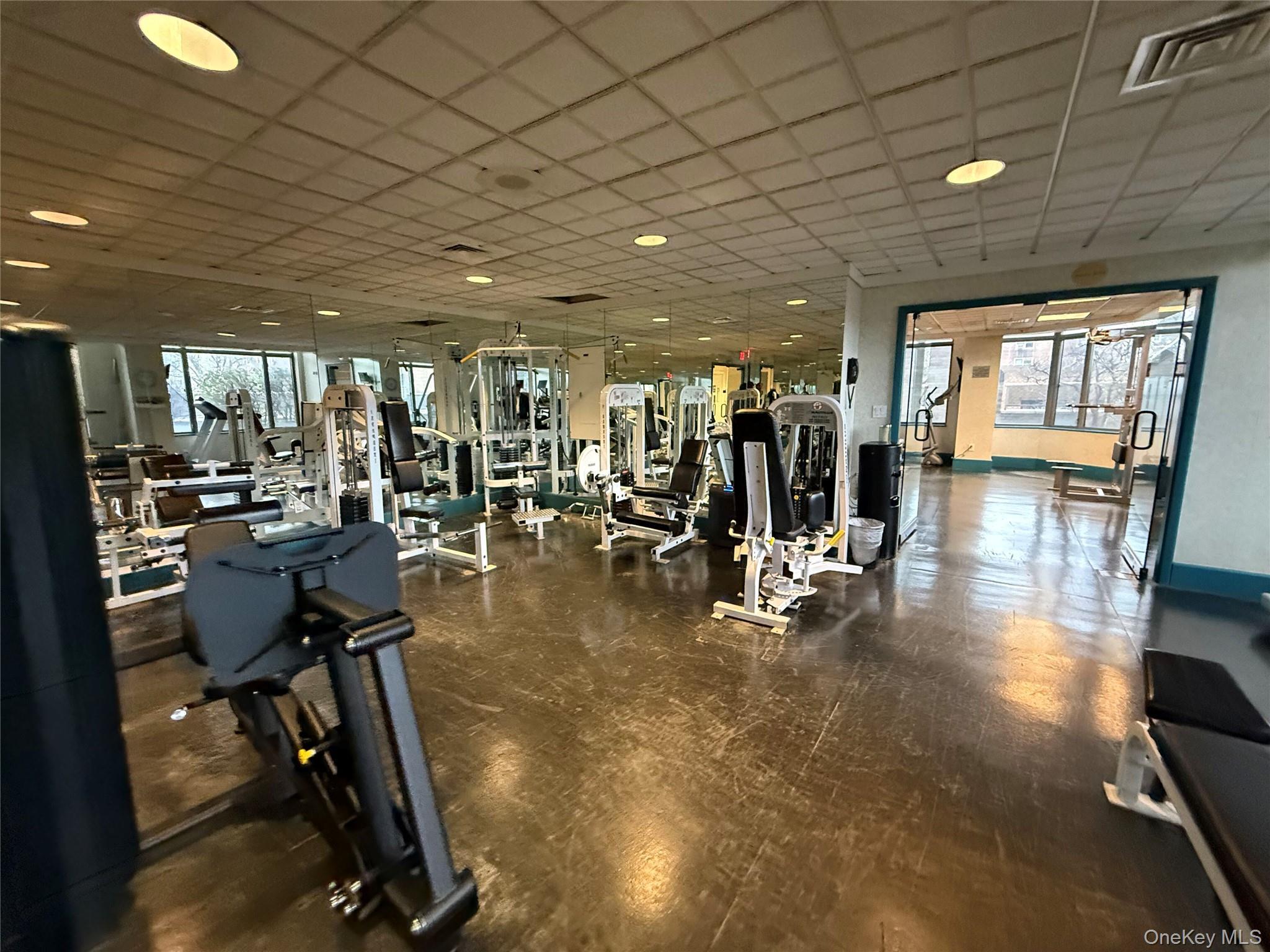 Condo Queens  Queens, NY 11375, MLS-966718-34