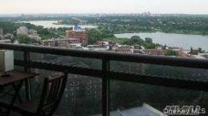 Condo Queens  Queens, NY 11375, MLS-966718-4