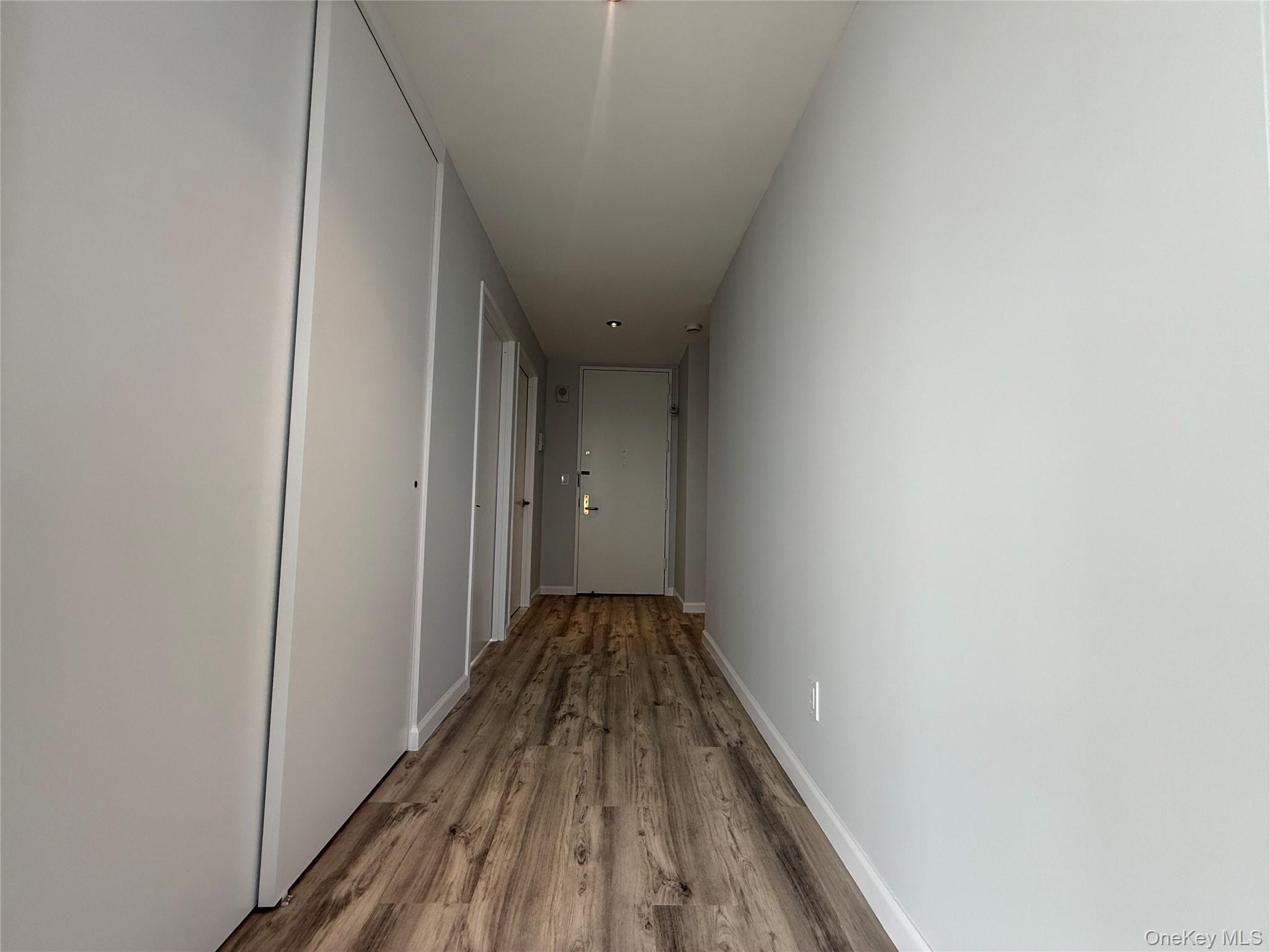 Condo Queens  Queens, NY 11375, MLS-966718-7