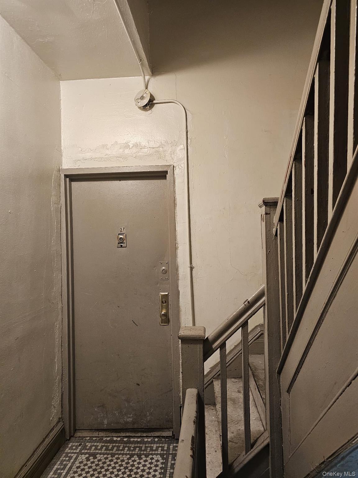 Single Family Longfellow  Bronx, NY 10459, MLS-966719-2