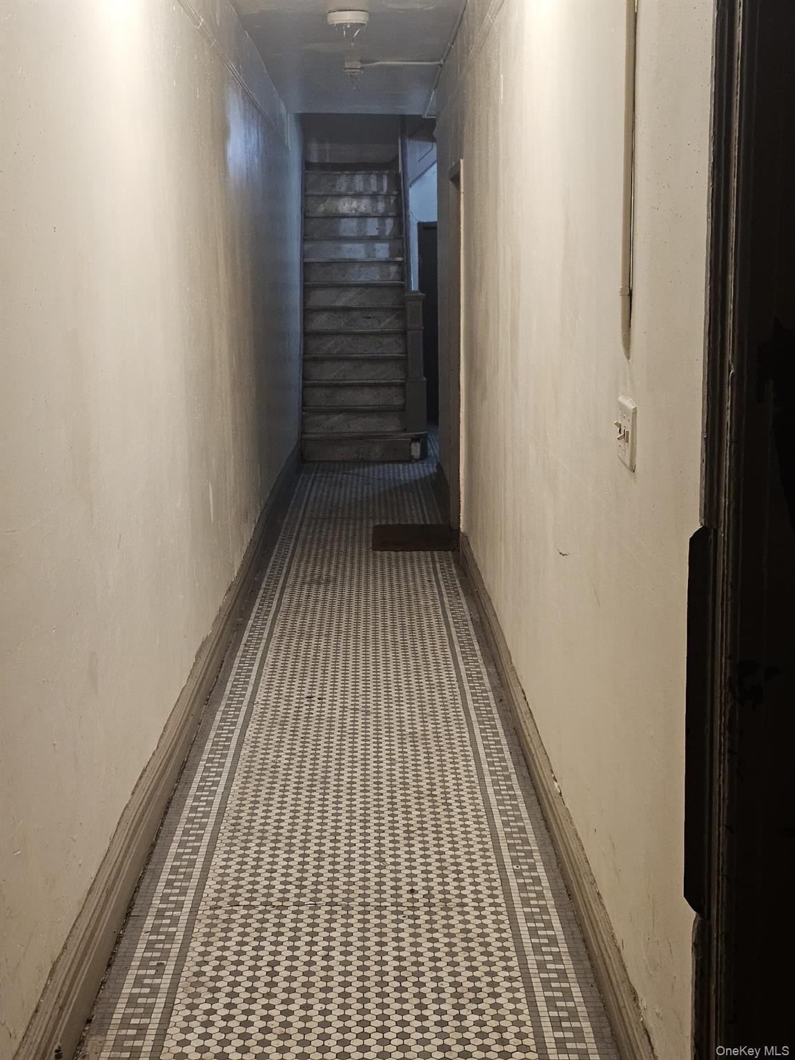 Single Family Longfellow  Bronx, NY 10459, MLS-966719-3