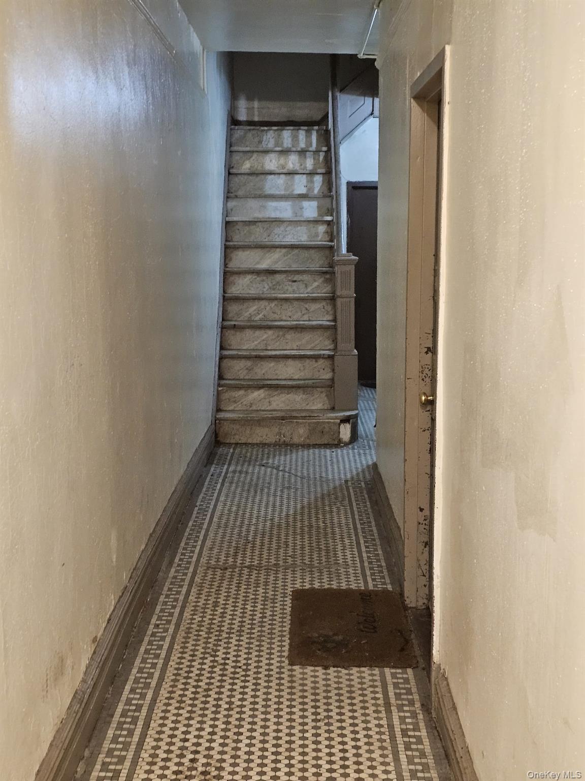 Single Family Longfellow  Bronx, NY 10459, MLS-966719-4