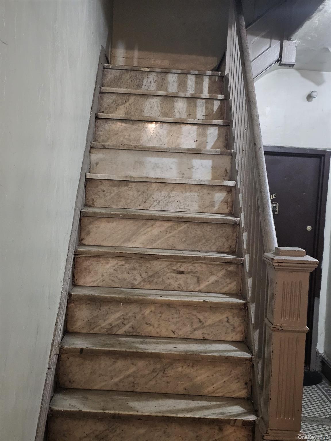 Single Family Longfellow  Bronx, NY 10459, MLS-966719-6