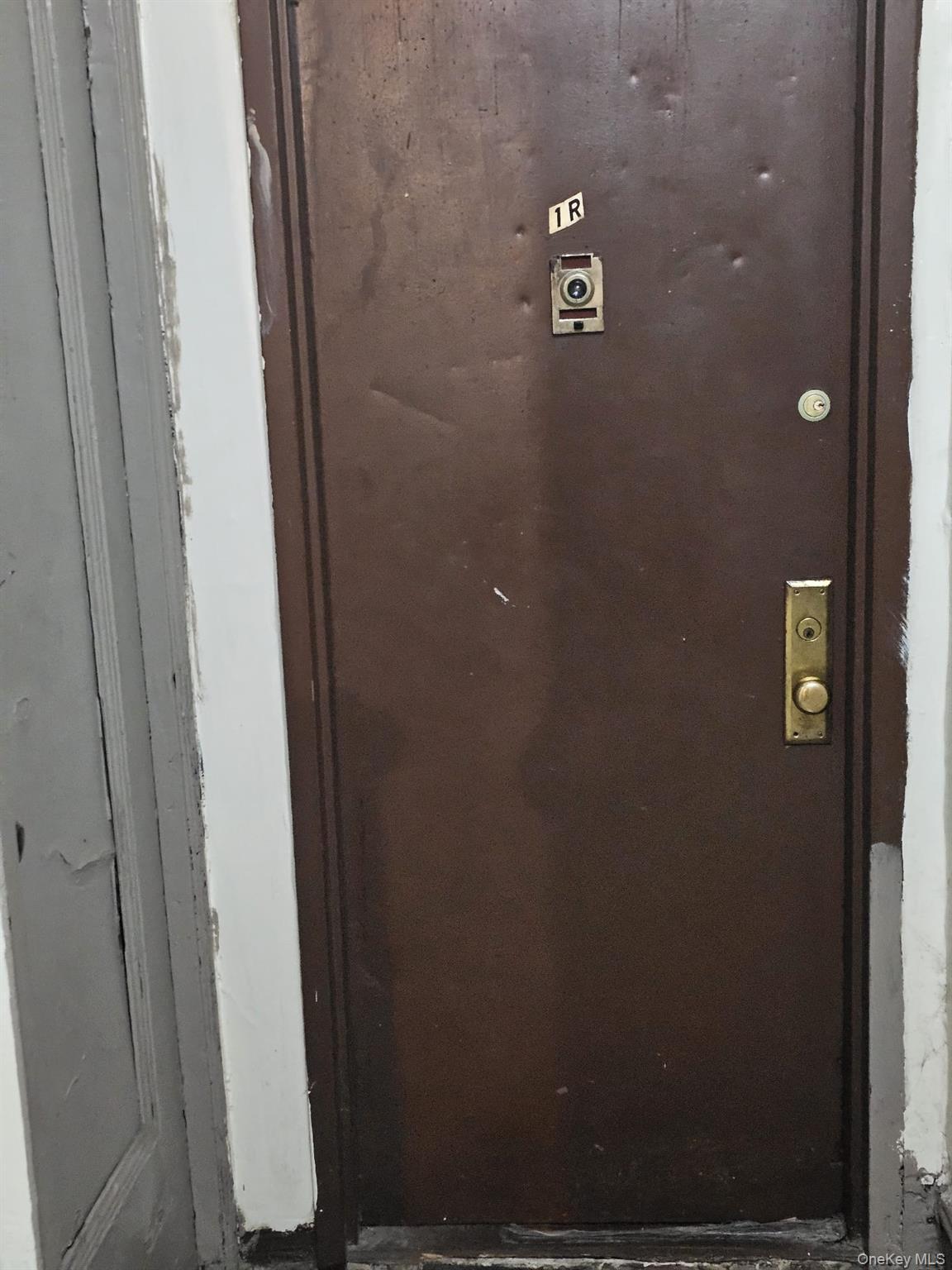 Single Family Longfellow  Bronx, NY 10459, MLS-966719-7