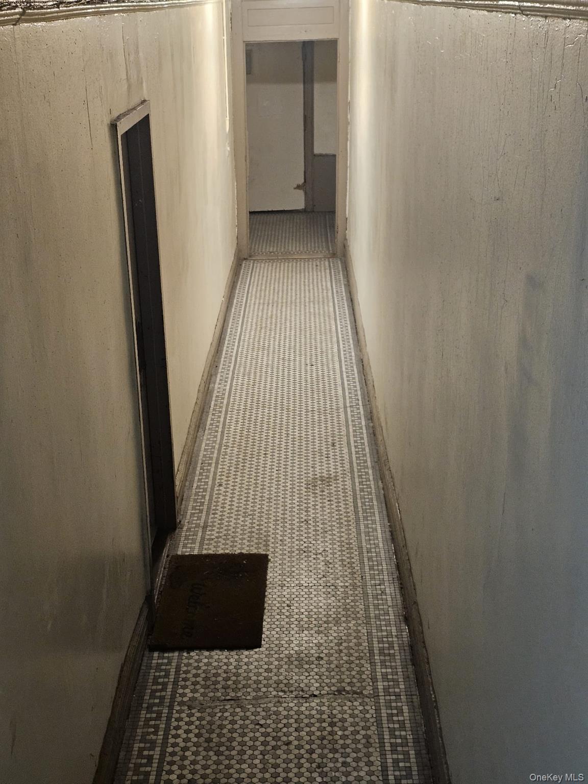 Single Family Longfellow  Bronx, NY 10459, MLS-966719-9