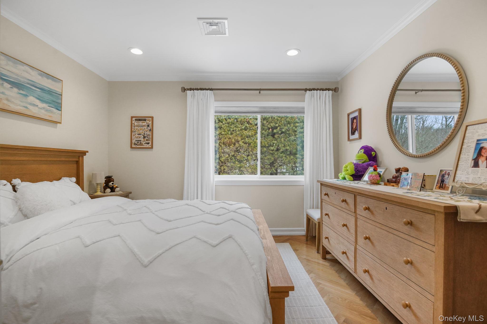 Condo Heritage Westchester County, NY 10589, MLS-966722-11