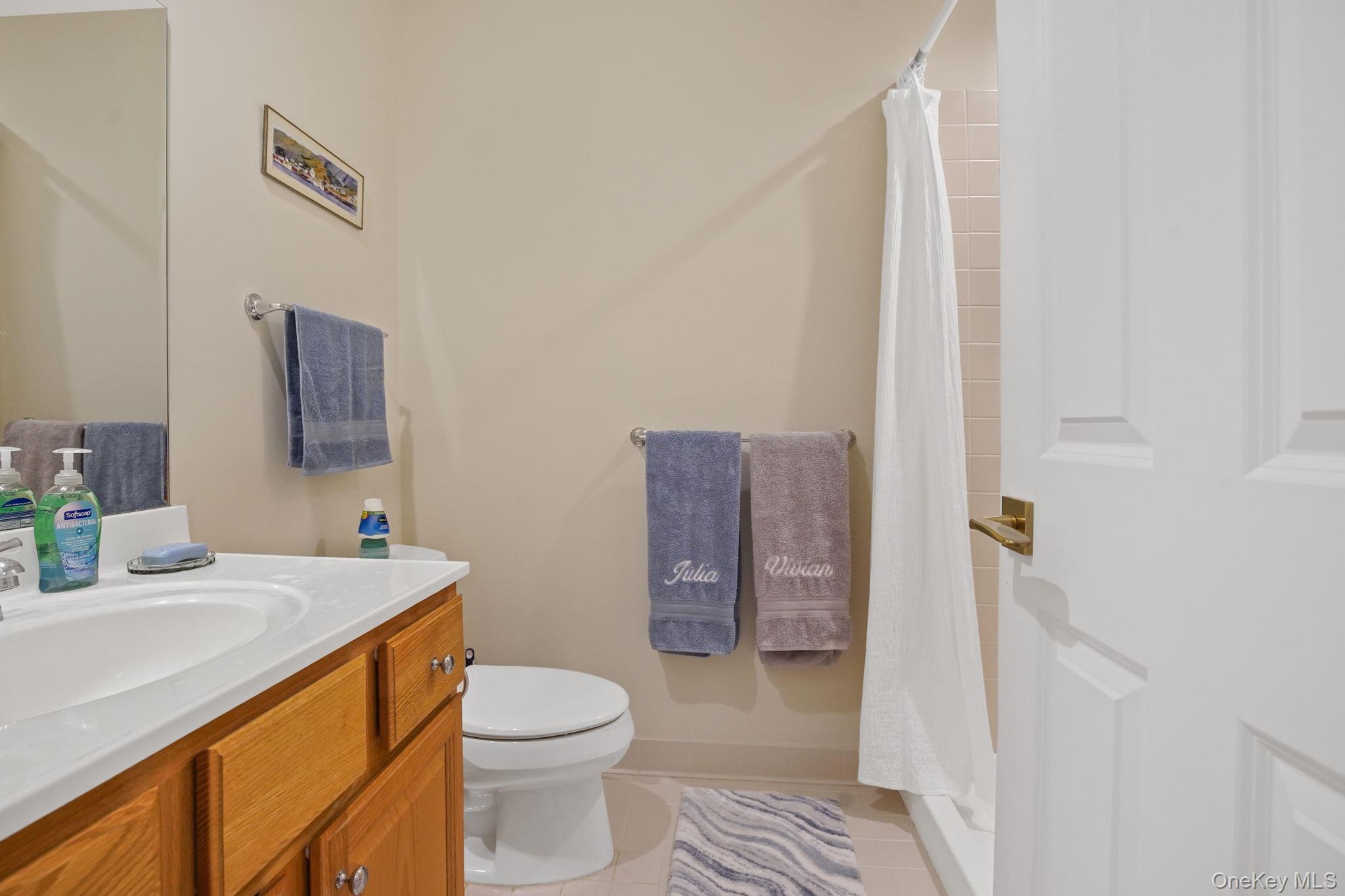 Condo Heritage Westchester County, NY 10589, MLS-966722-12