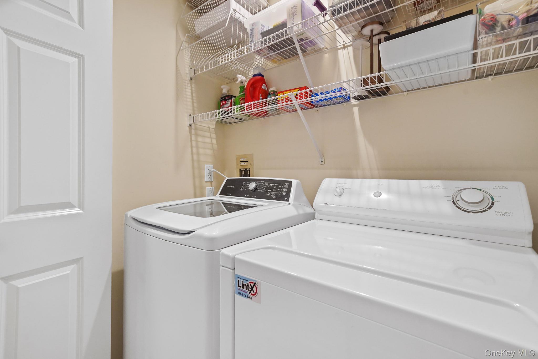 Condo Heritage Westchester County, NY 10589, MLS-966722-13