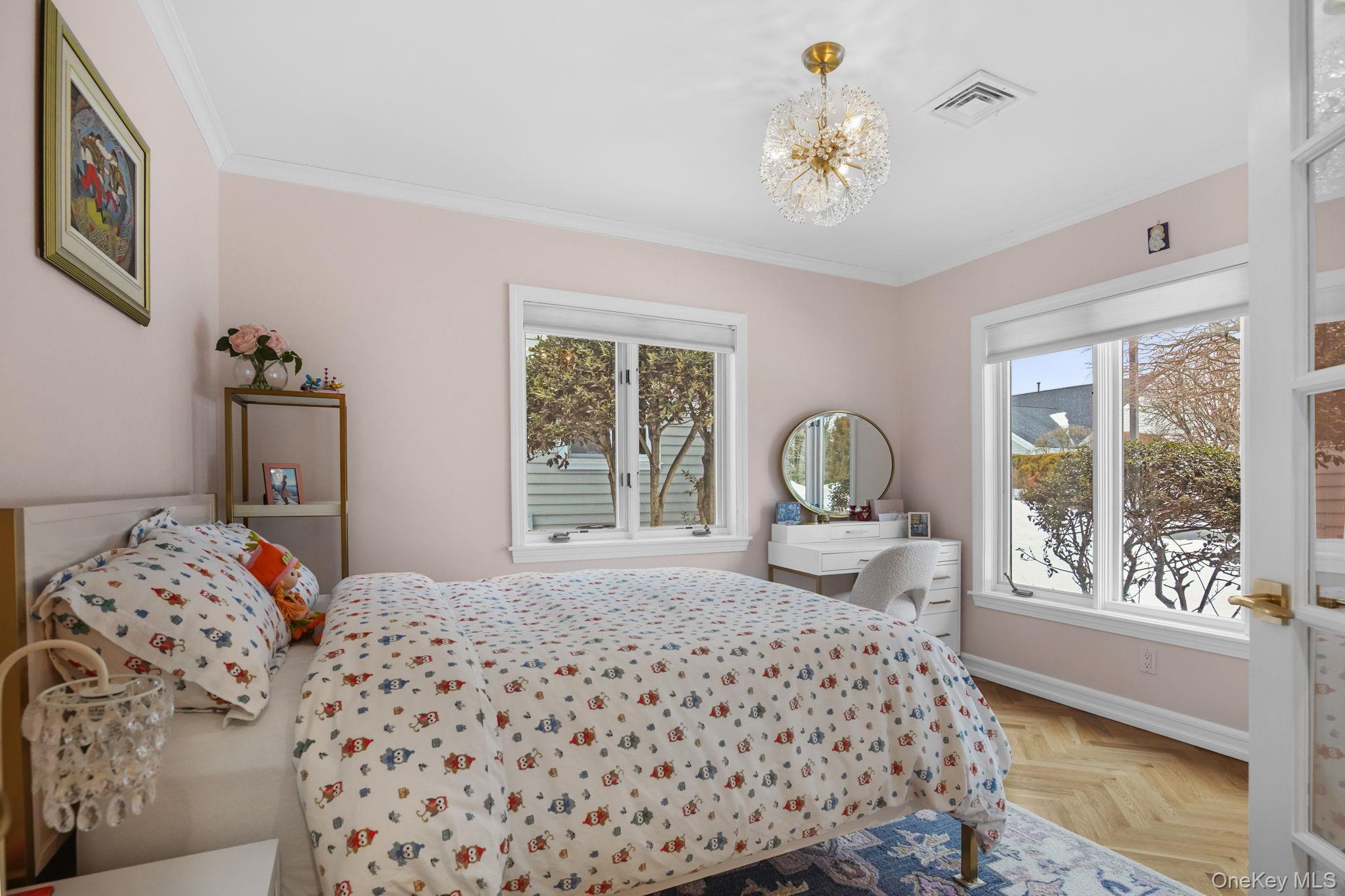 Condo Heritage Westchester County, NY 10589, MLS-966722-14