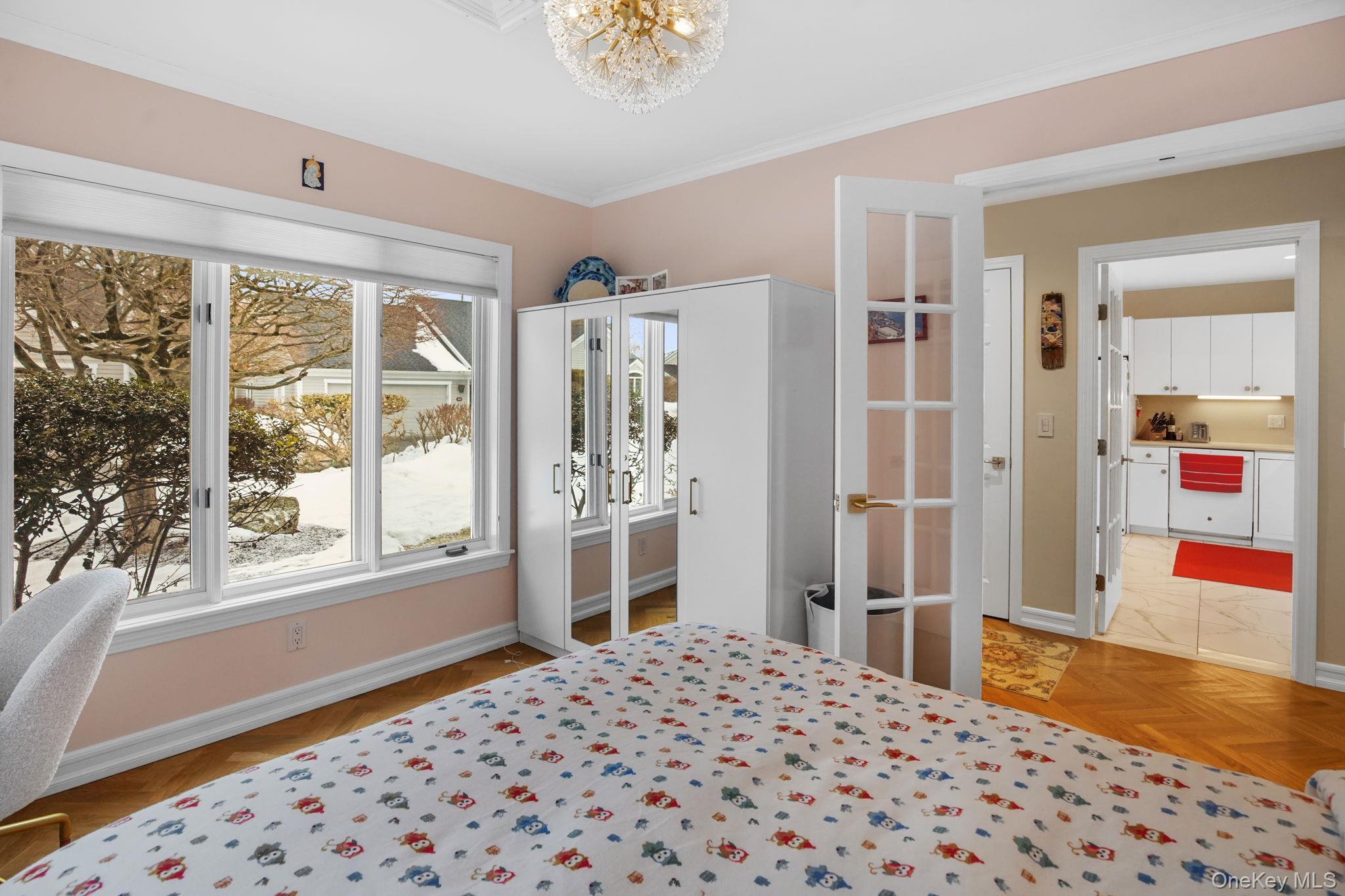 Condo Heritage Westchester County, NY 10589, MLS-966722-15