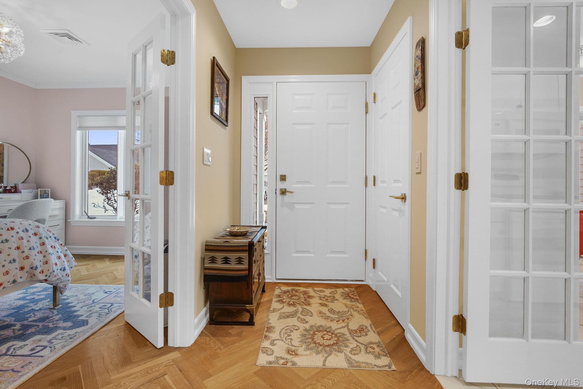 Condo Heritage Westchester County, NY 10589, MLS-966722-16