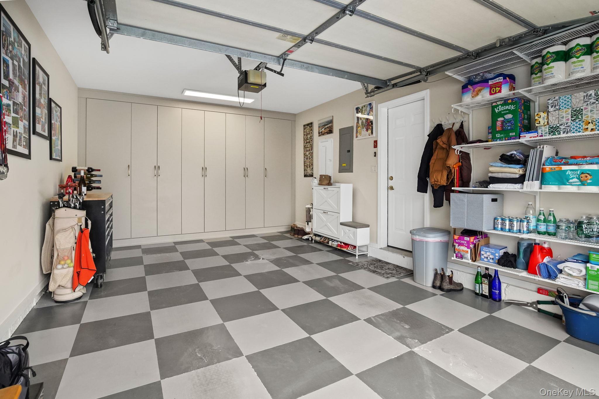 Condo Heritage Westchester County, NY 10589, MLS-966722-19