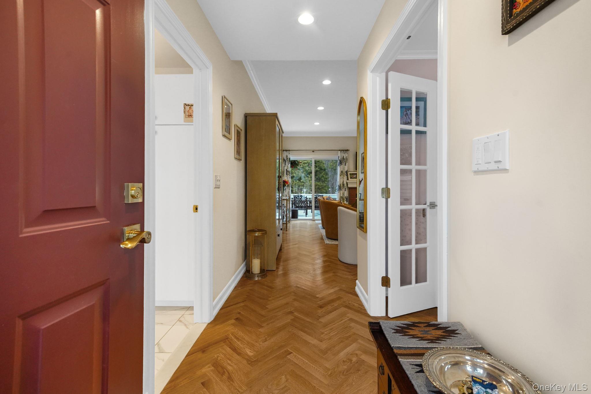 Condo Heritage Westchester County, NY 10589, MLS-966722-2