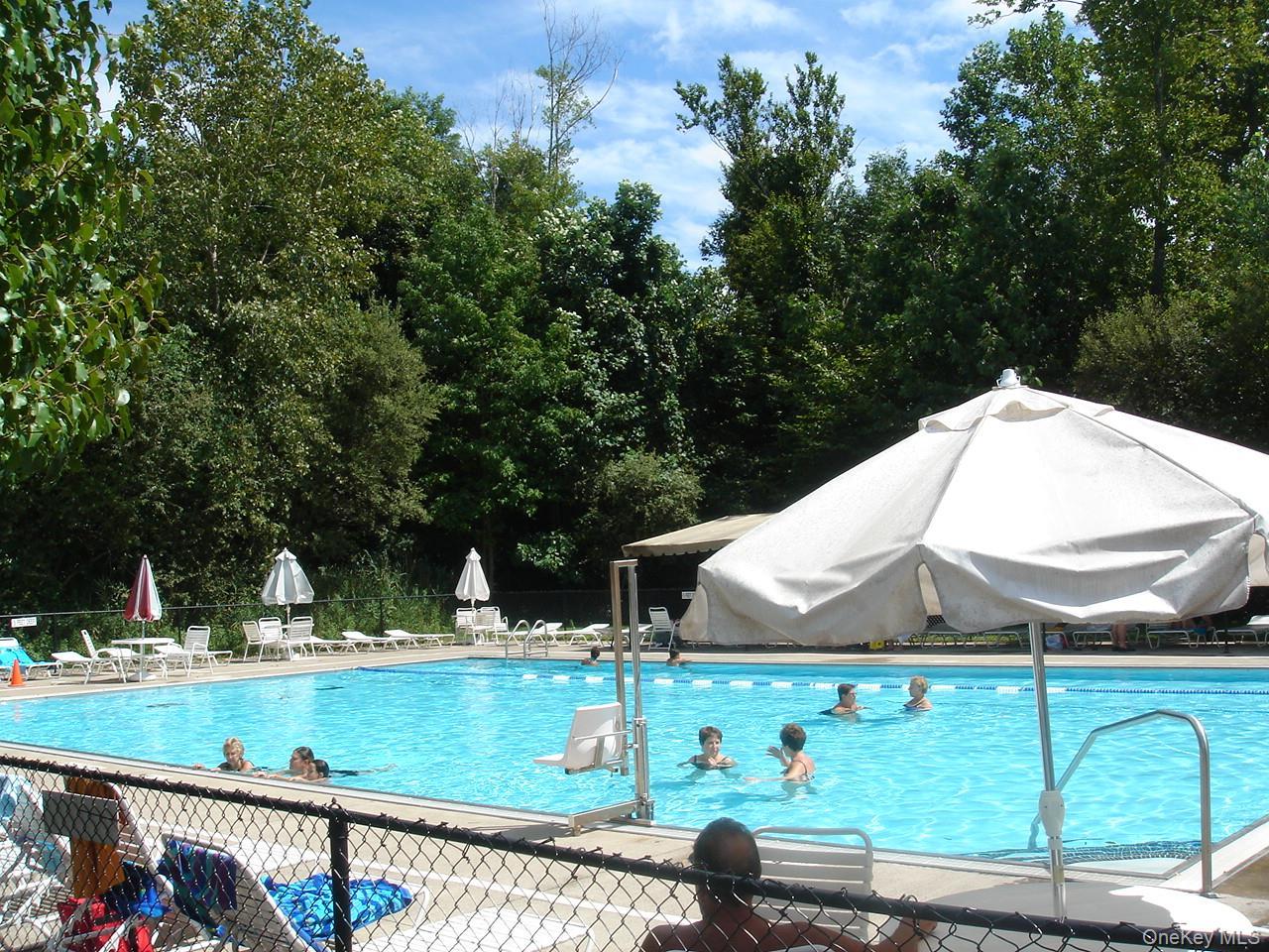 Condo Heritage Westchester County, NY 10589, MLS-966722-20