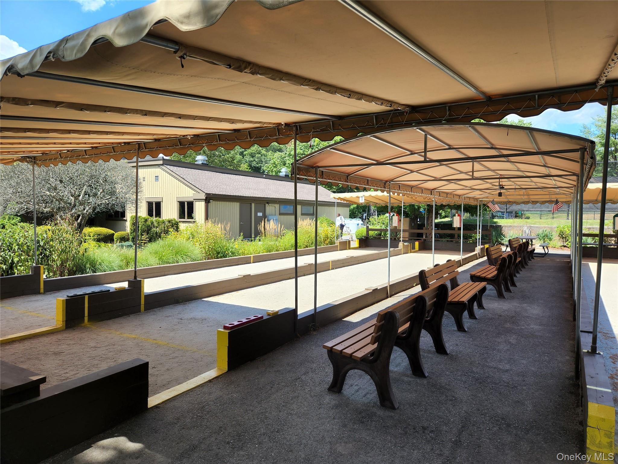 Condo Heritage Westchester County, NY 10589, MLS-966722-23