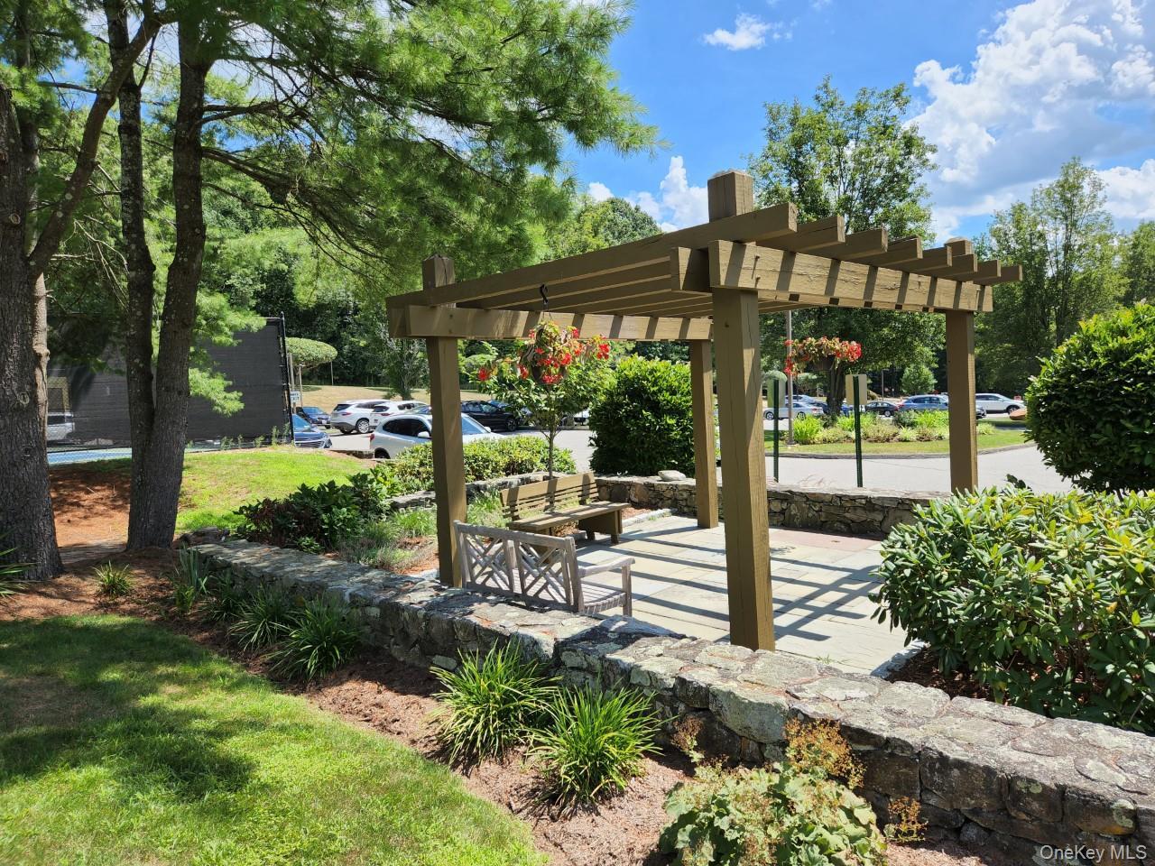 Condo Heritage Westchester County, NY 10589, MLS-966722-24