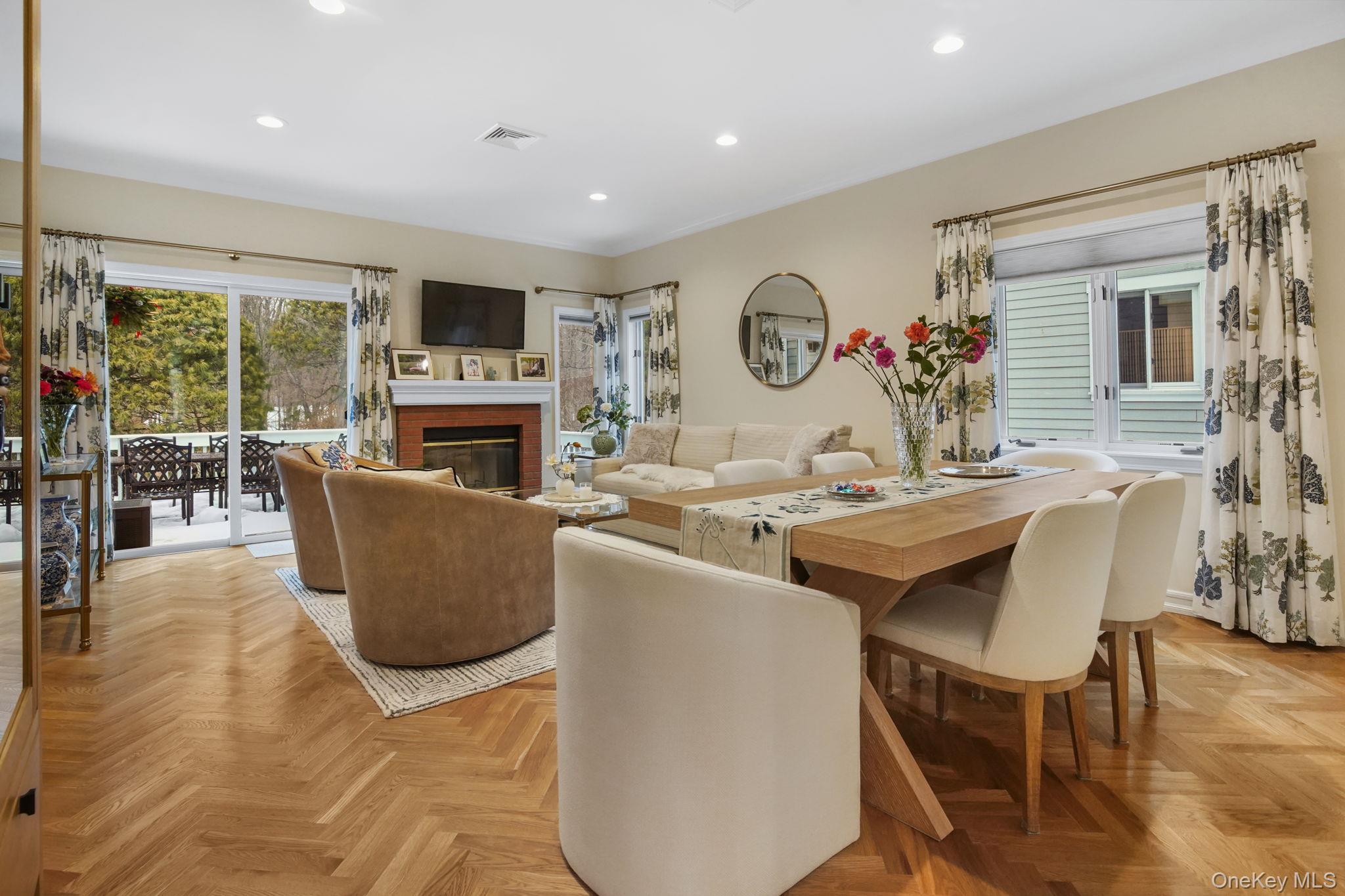 Condo Heritage Westchester County, NY 10589, MLS-966722-3