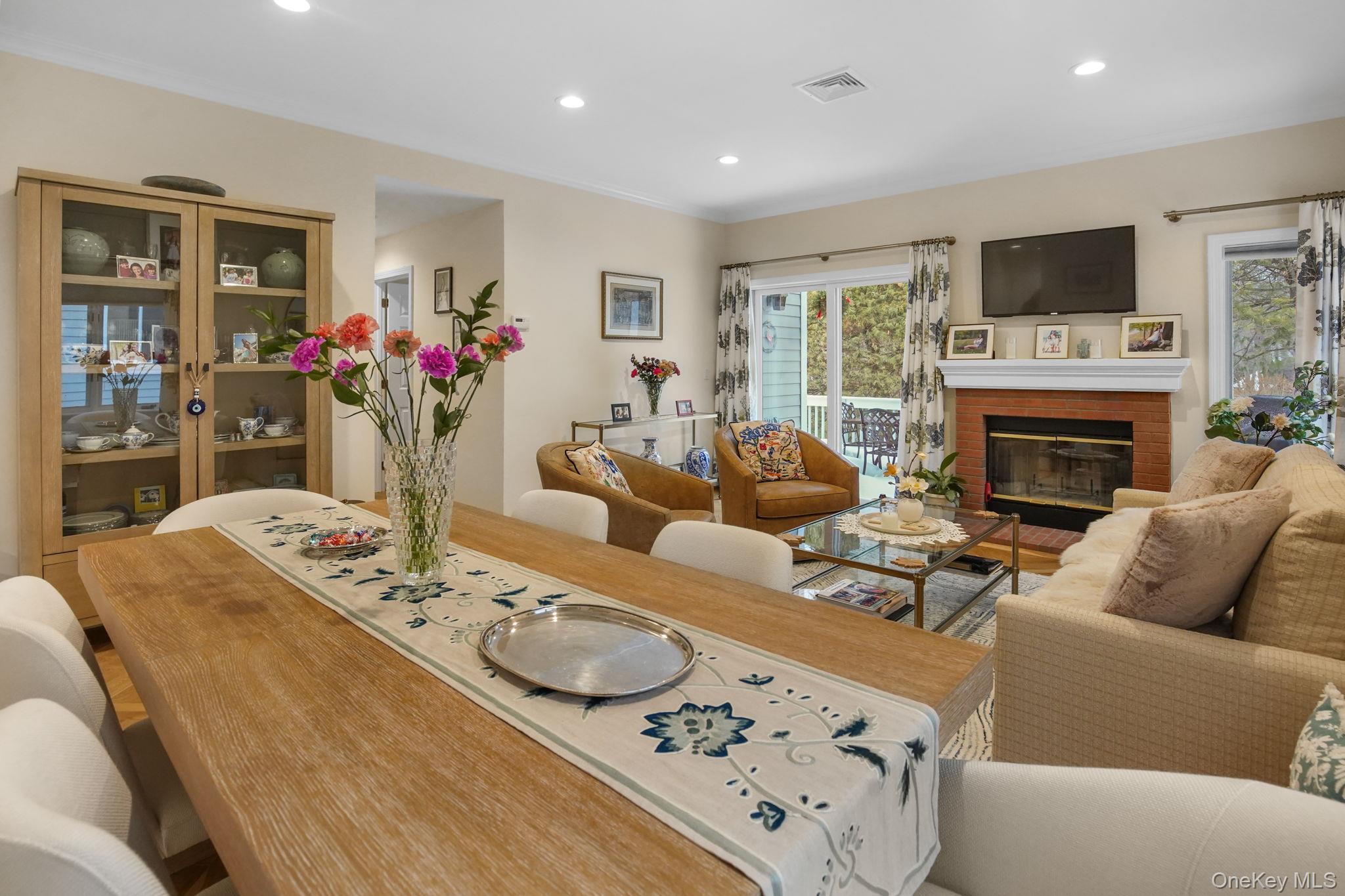 Condo Heritage Westchester County, NY 10589, MLS-966722-4