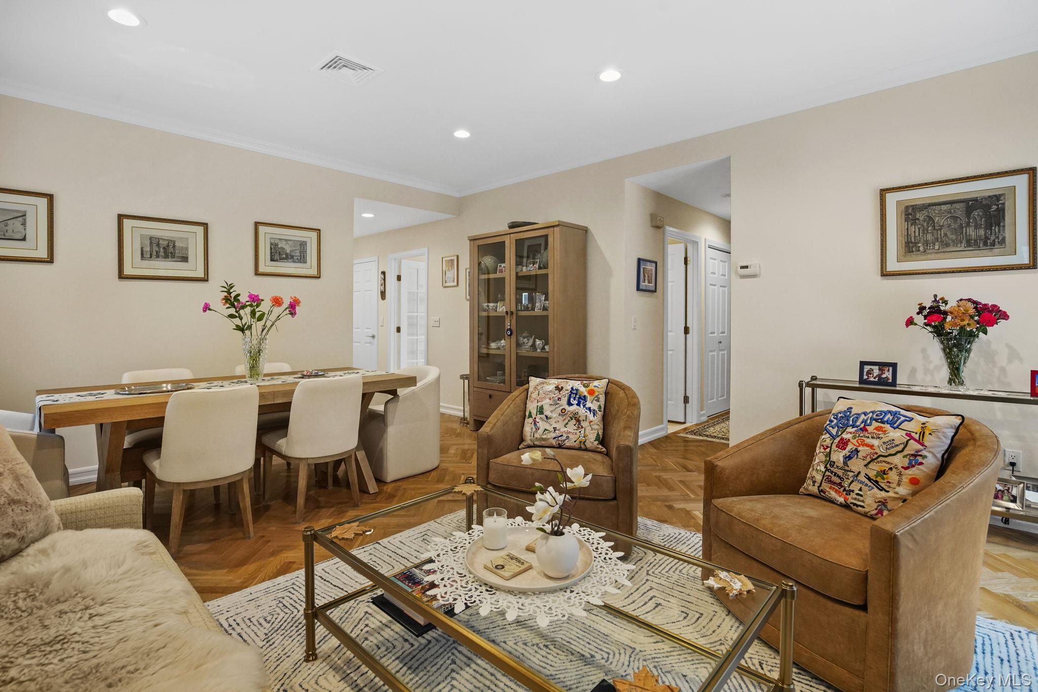 Condo Heritage Westchester County, NY 10589, MLS-966722-5