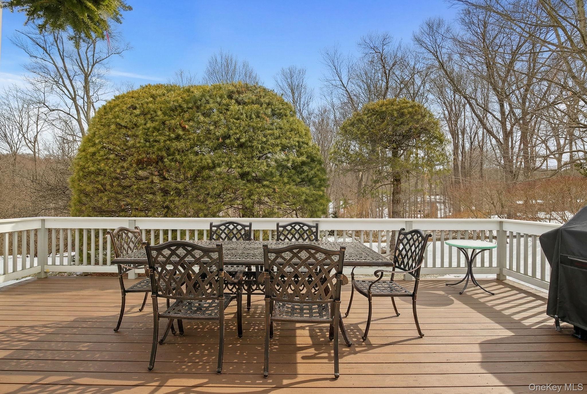 Condo Heritage Westchester County, NY 10589, MLS-966722-6